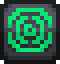 Modrinth