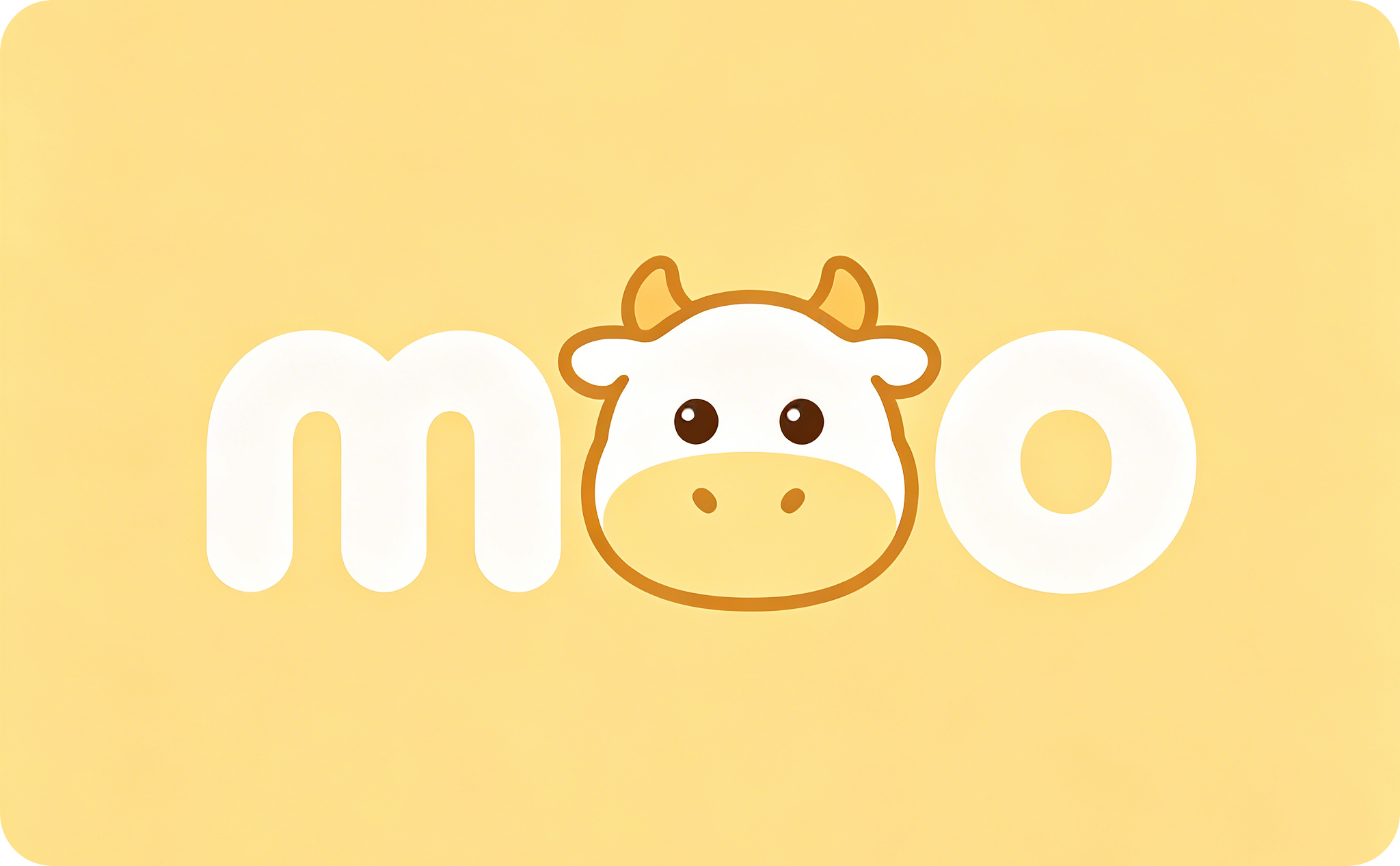 moo