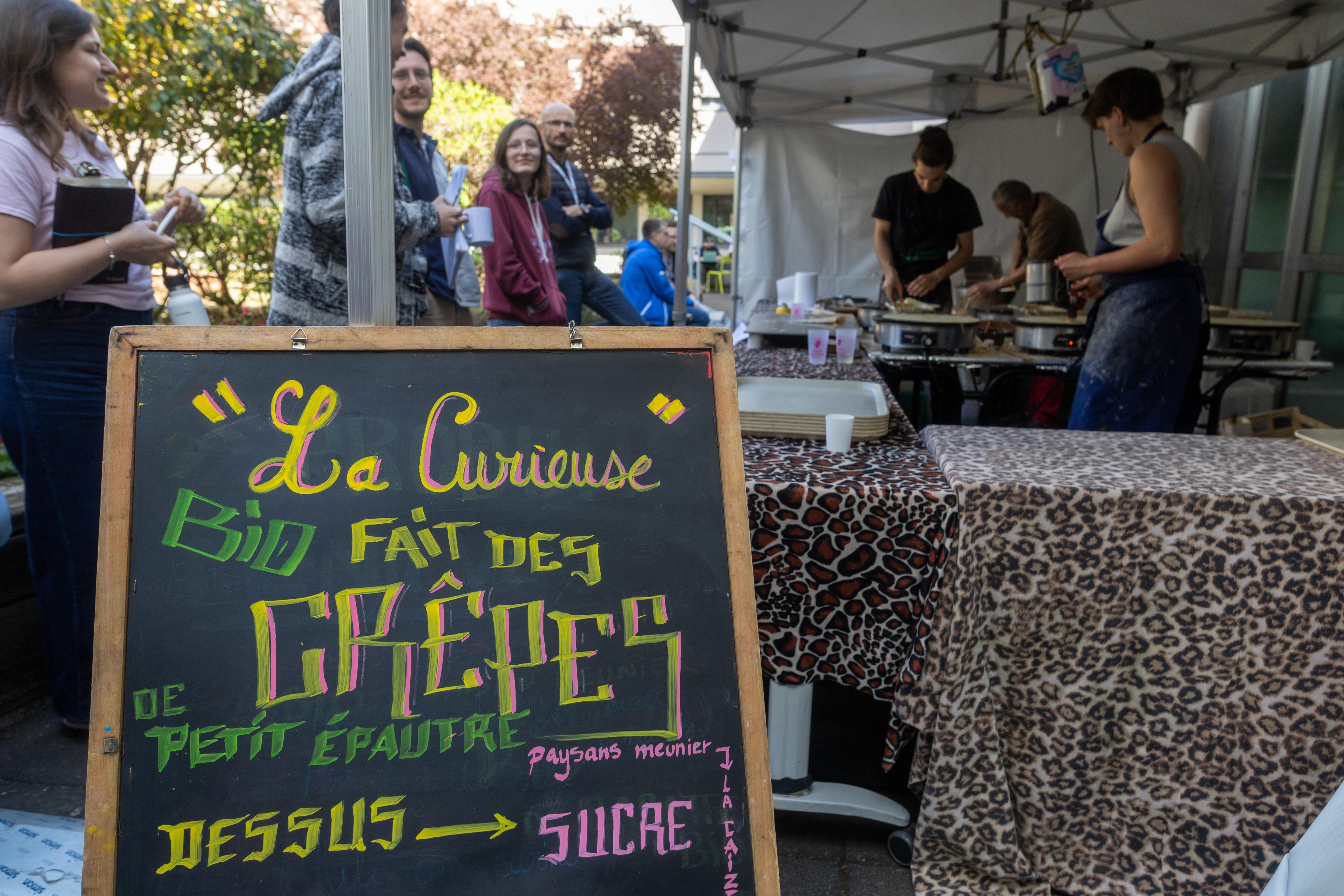 Photo mixit_J1PM-DianeSevrin-114.jpg from Day 1 Afternoon,