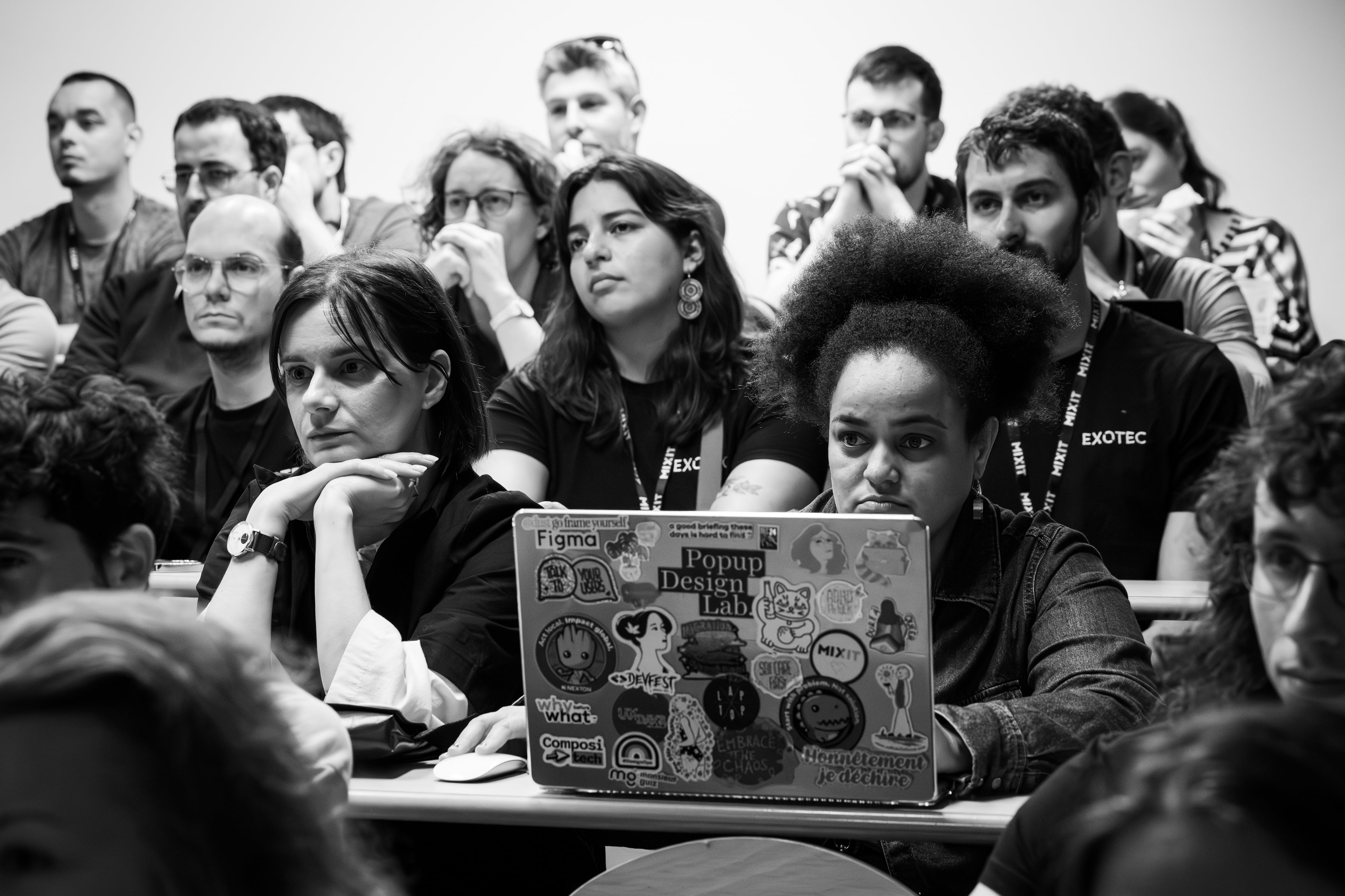 Photo mixit_J1PM-DianeSevrin-141.jpg from Day 1 Afternoon,