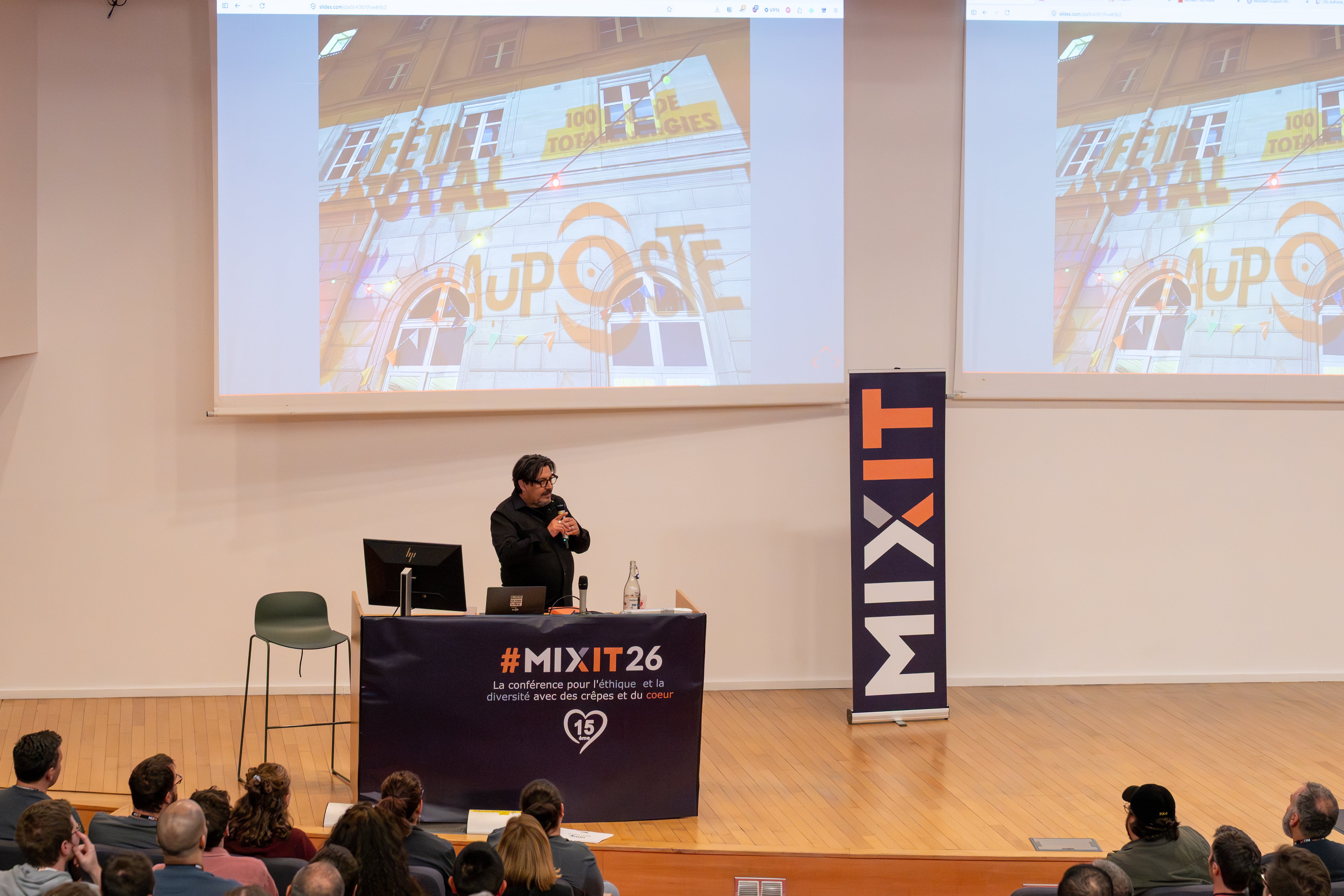 Photo mixit_J1PM-DianeSevrin-210.jpg from Day 1 Afternoon,