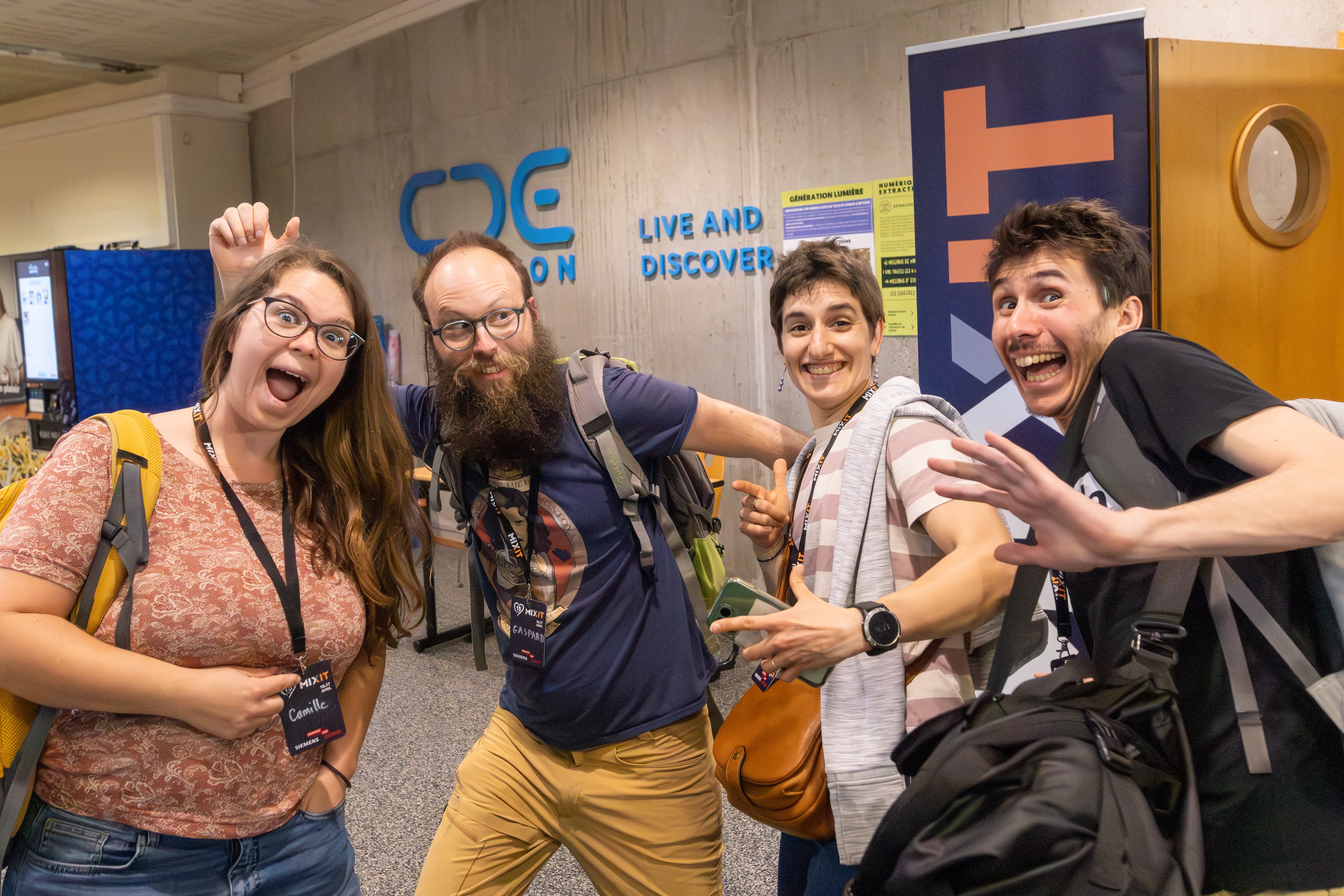 Photo mixit_J1PM-DianeSevrin-230.jpg from Day 1 Afternoon,