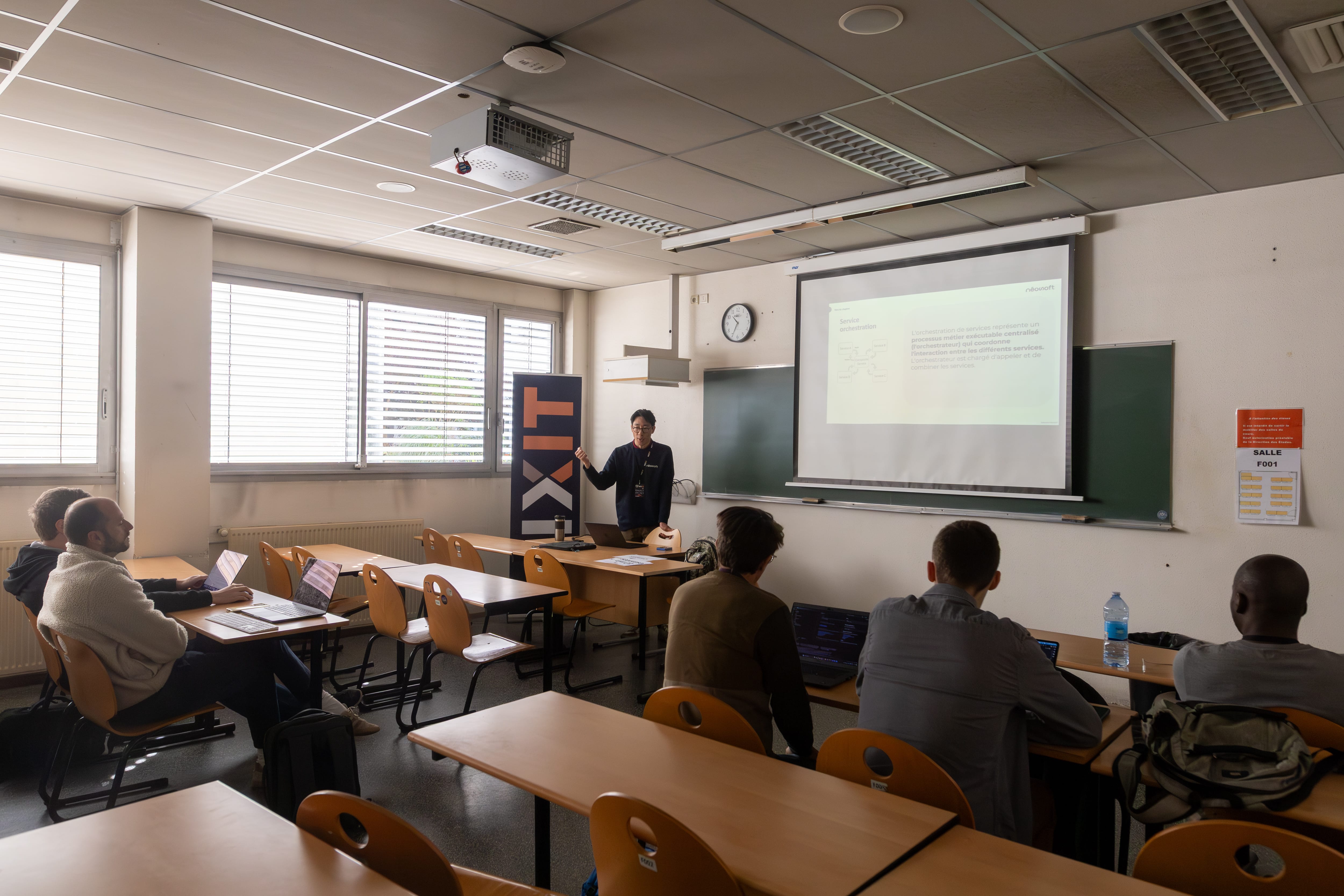 Photo mixit26-J2AM-DianeSevrin-105.jpg from Day 2 Morning,