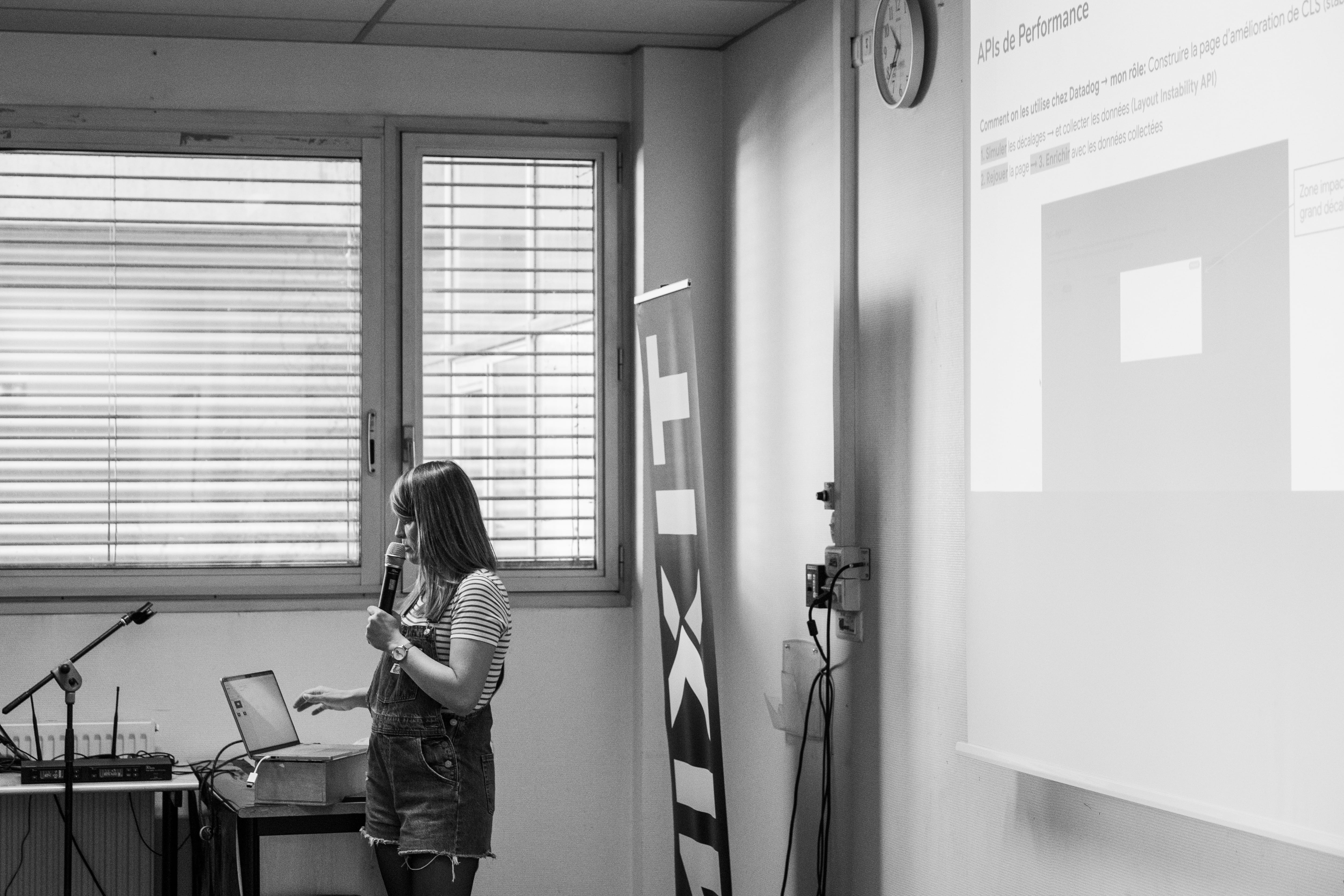 Photo mixit26-J2AM-DianeSevrin-111.jpg from Day 2 Morning,