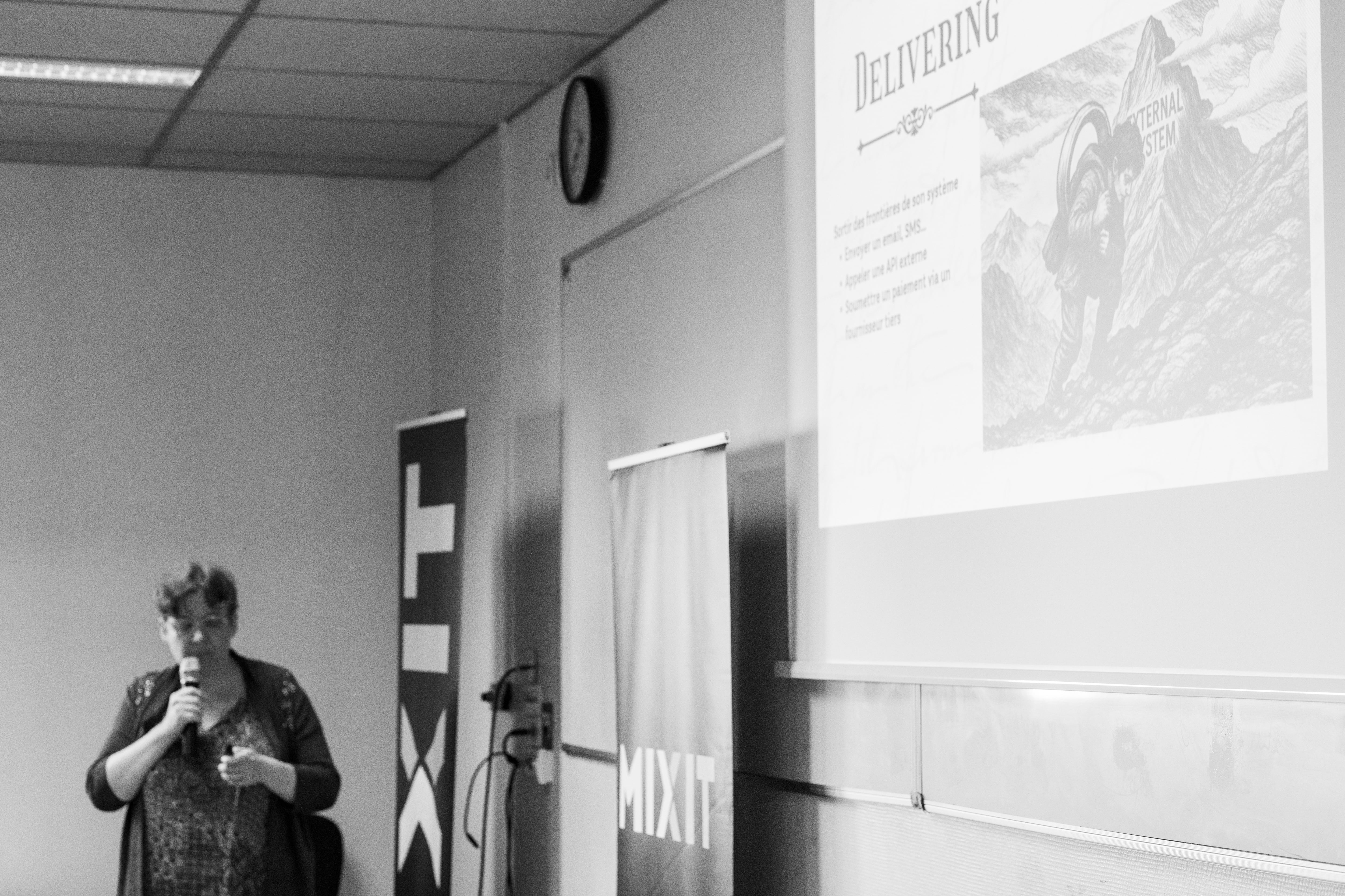 Photo mixit26-J2AM-DianeSevrin-116.jpg from Day 2 Morning,