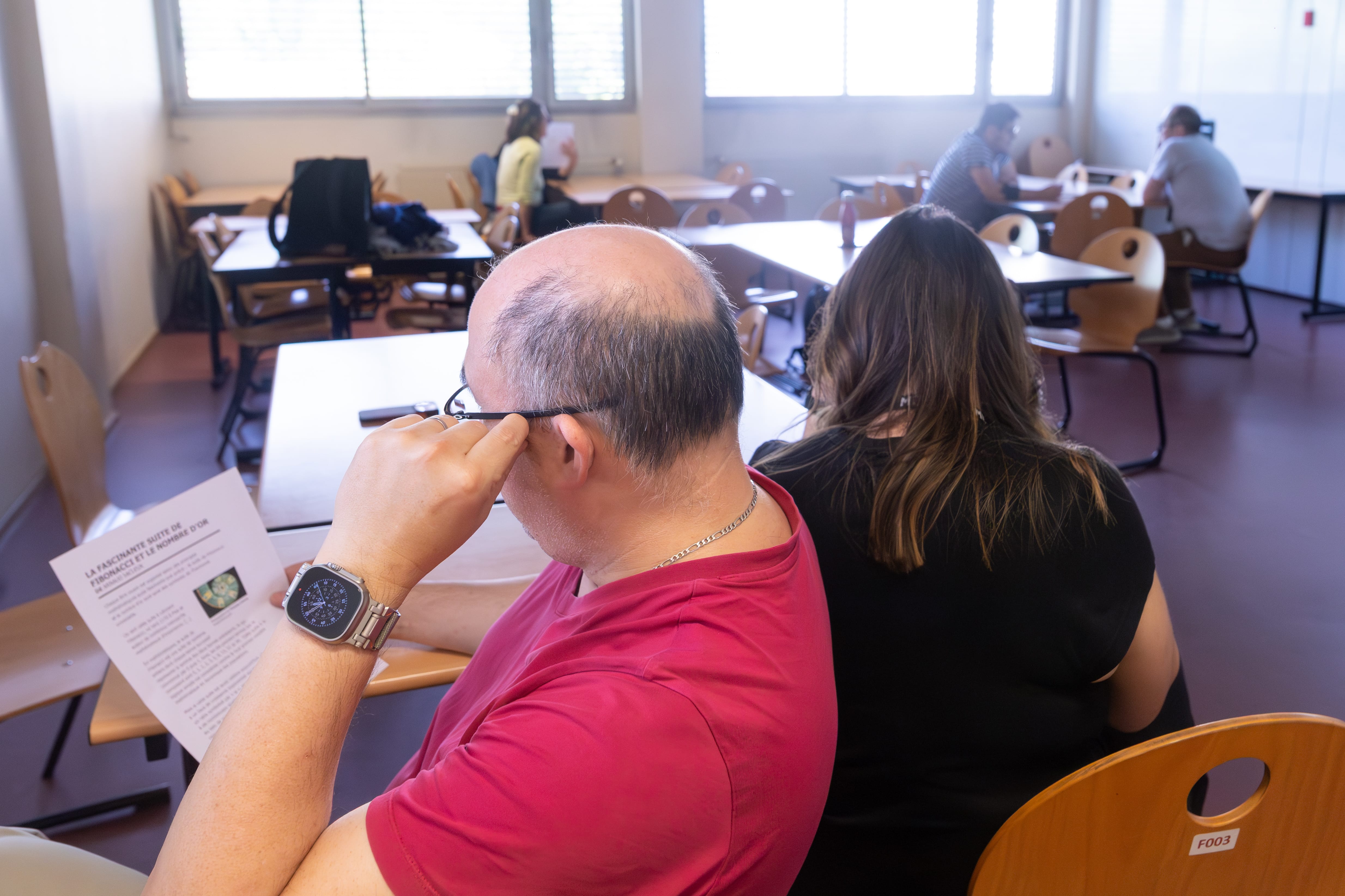 Photo mixit26-J2AM-DianeSevrin-132.jpg from Day 2 Morning,