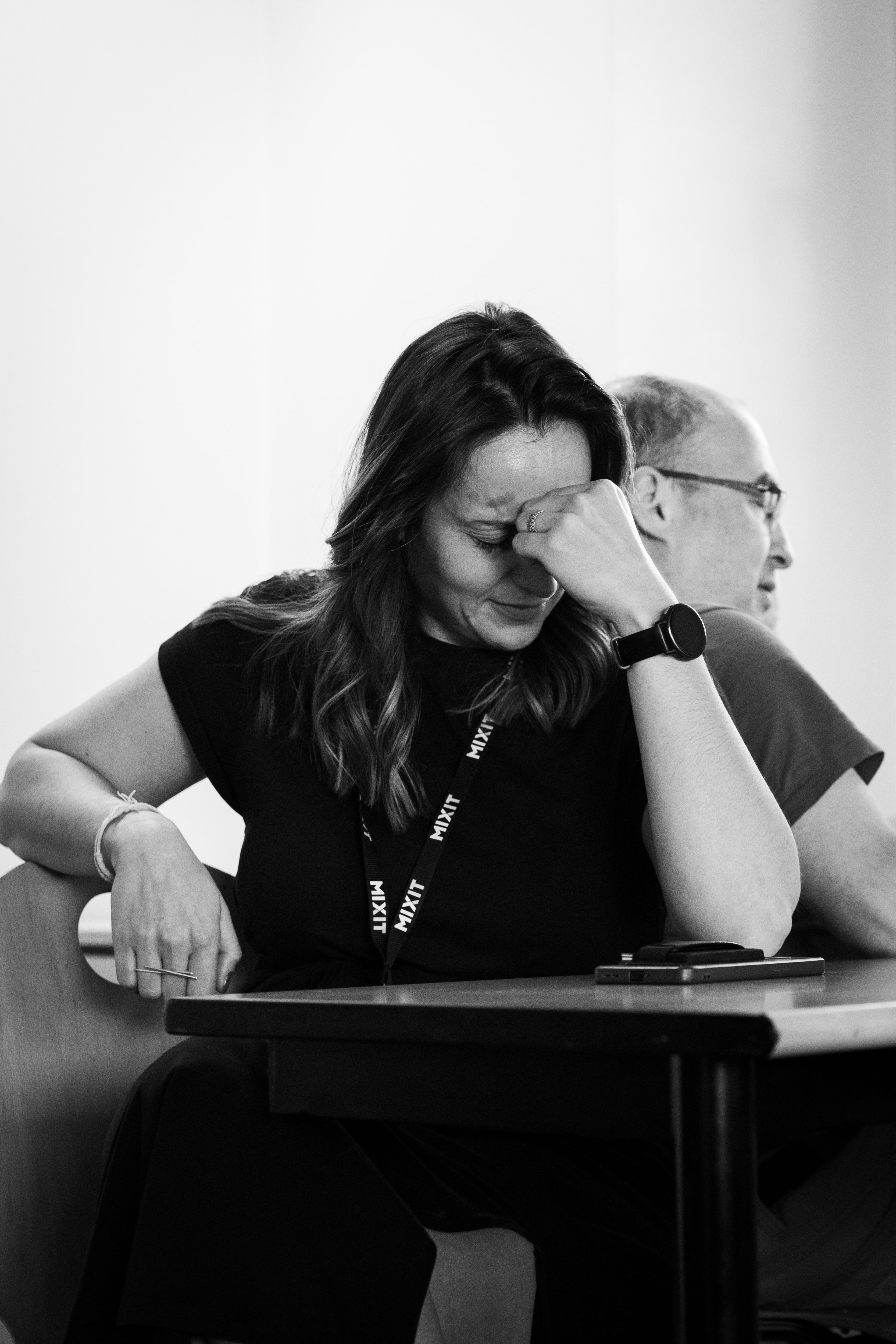 Photo mixit26-J2AM-DianeSevrin-134.jpg from Day 2 Morning,