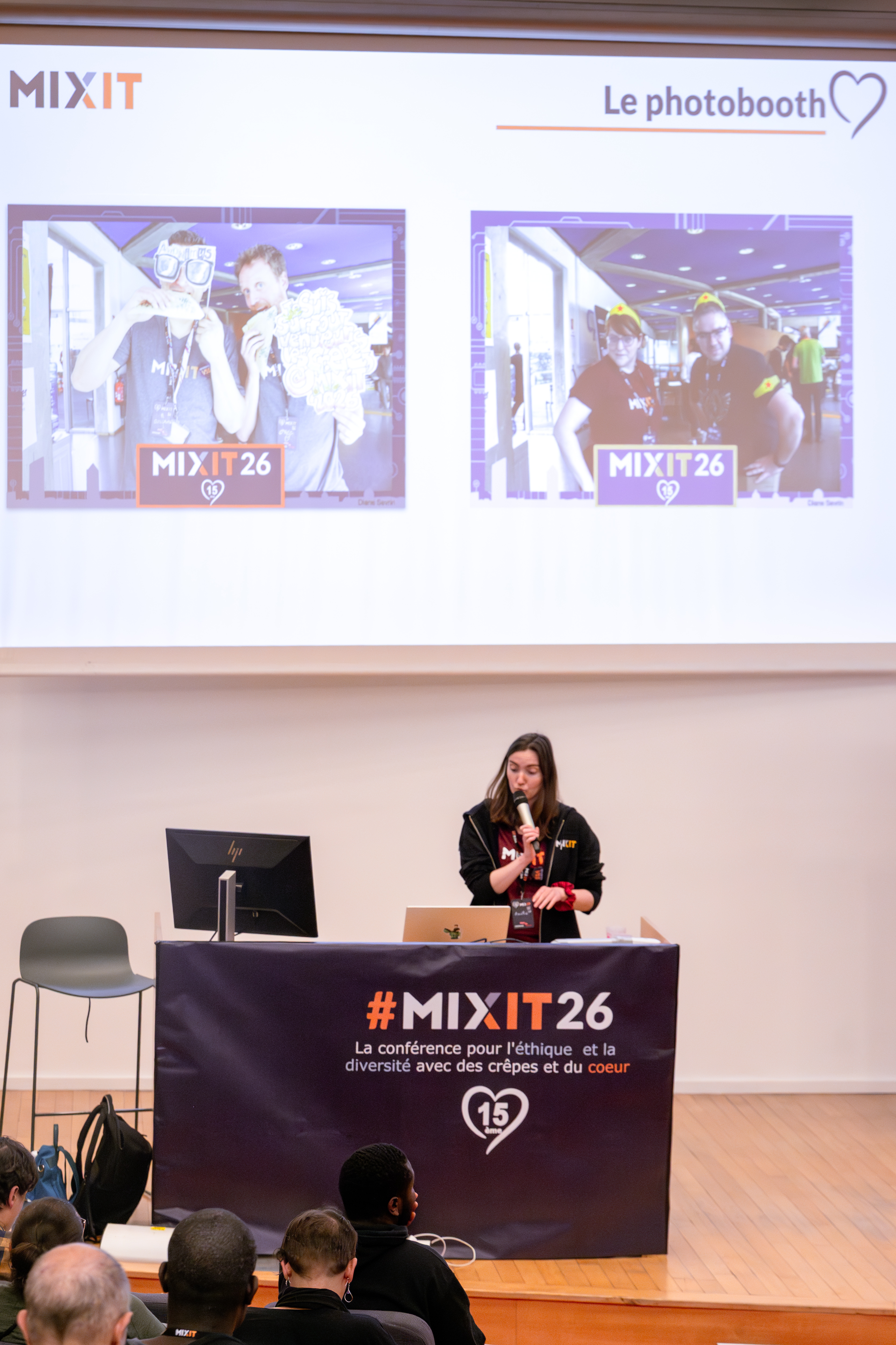 Photo mixit26_J2PM-DianeSevrin-005.jpg from Day 2 Afternoon,