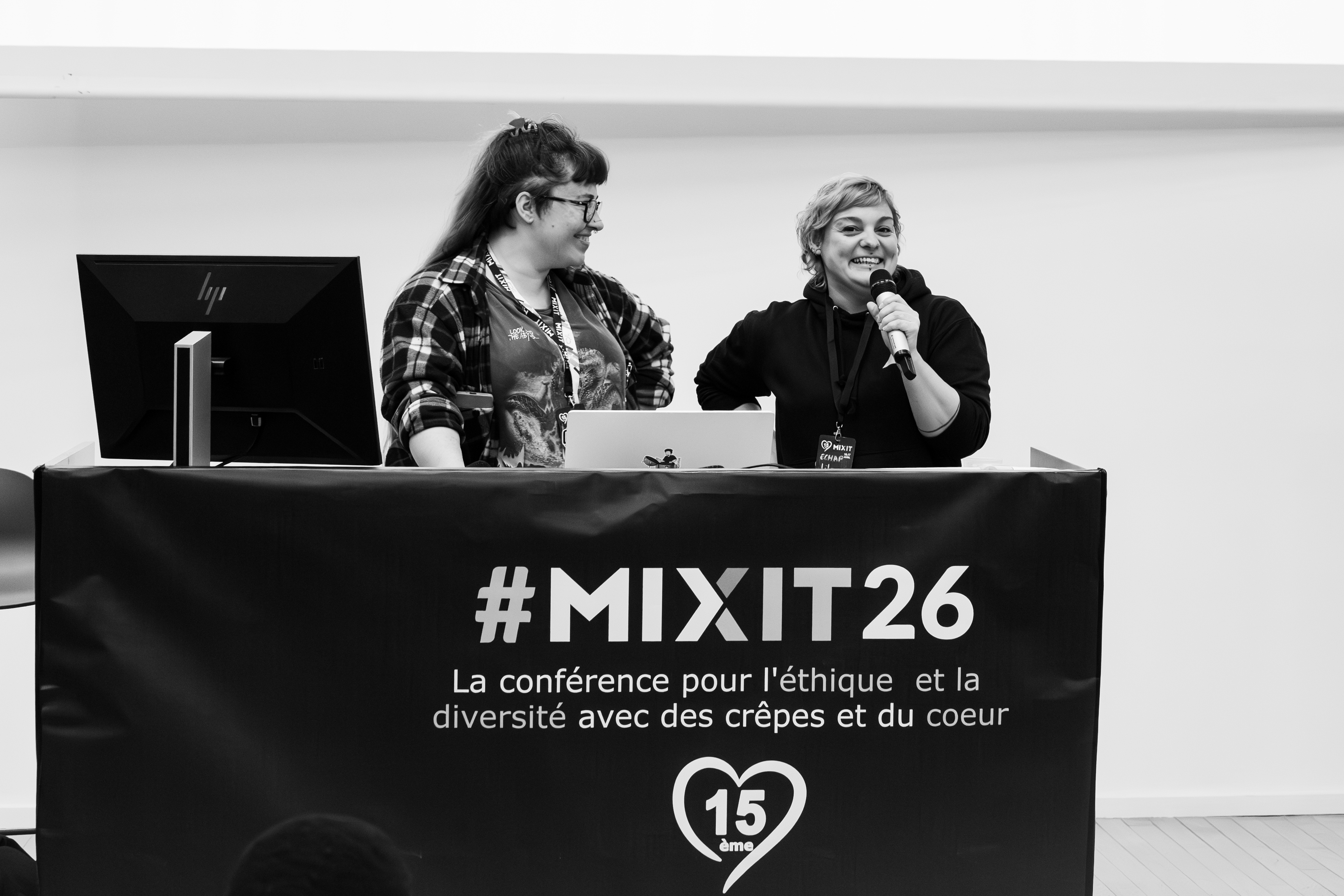 Photo mixit26_J2PM-DianeSevrin-017.jpg from Day 2 Afternoon,