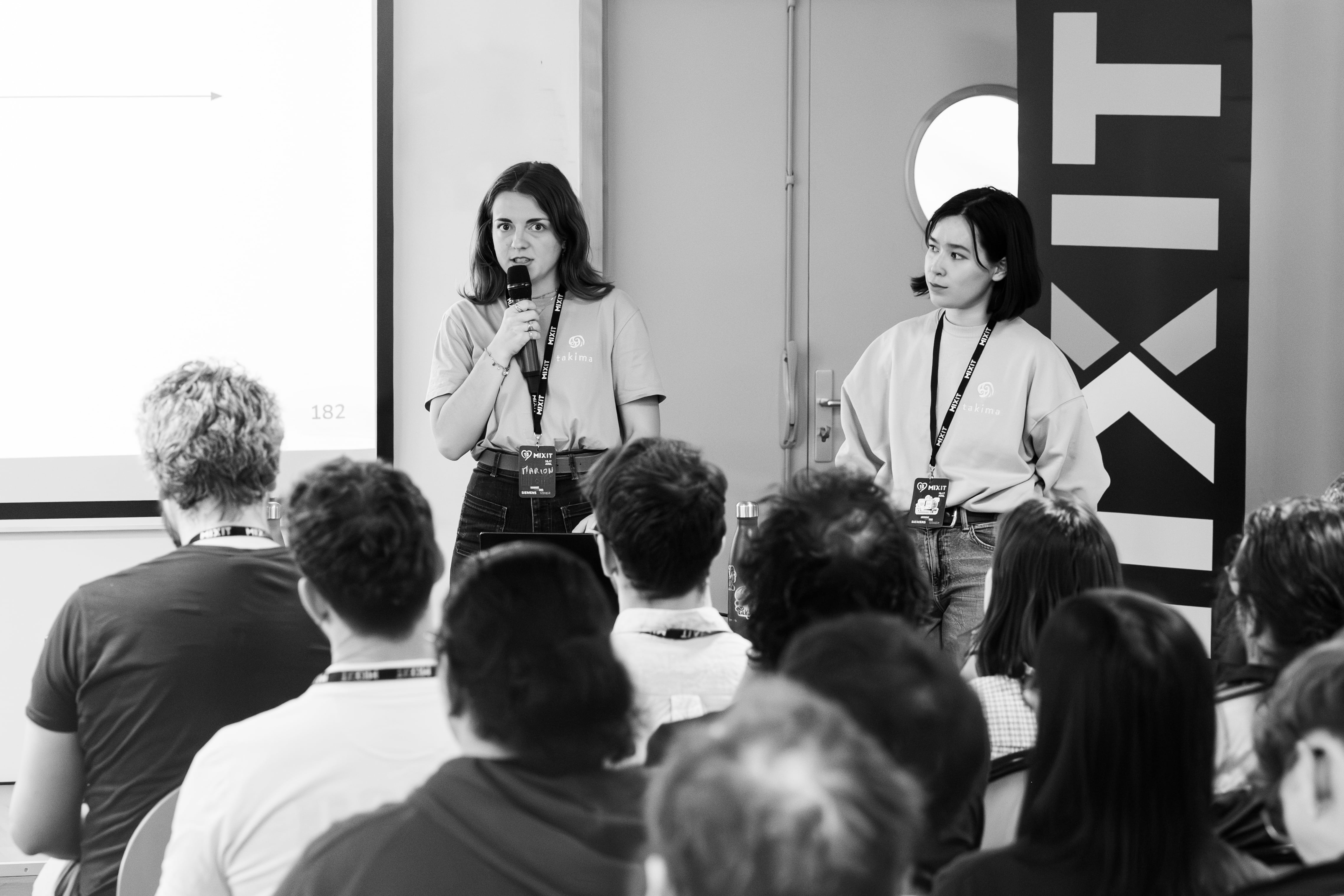 Photo mixit26_J2PM-DianeSevrin-100.jpg from Day 2 Afternoon,