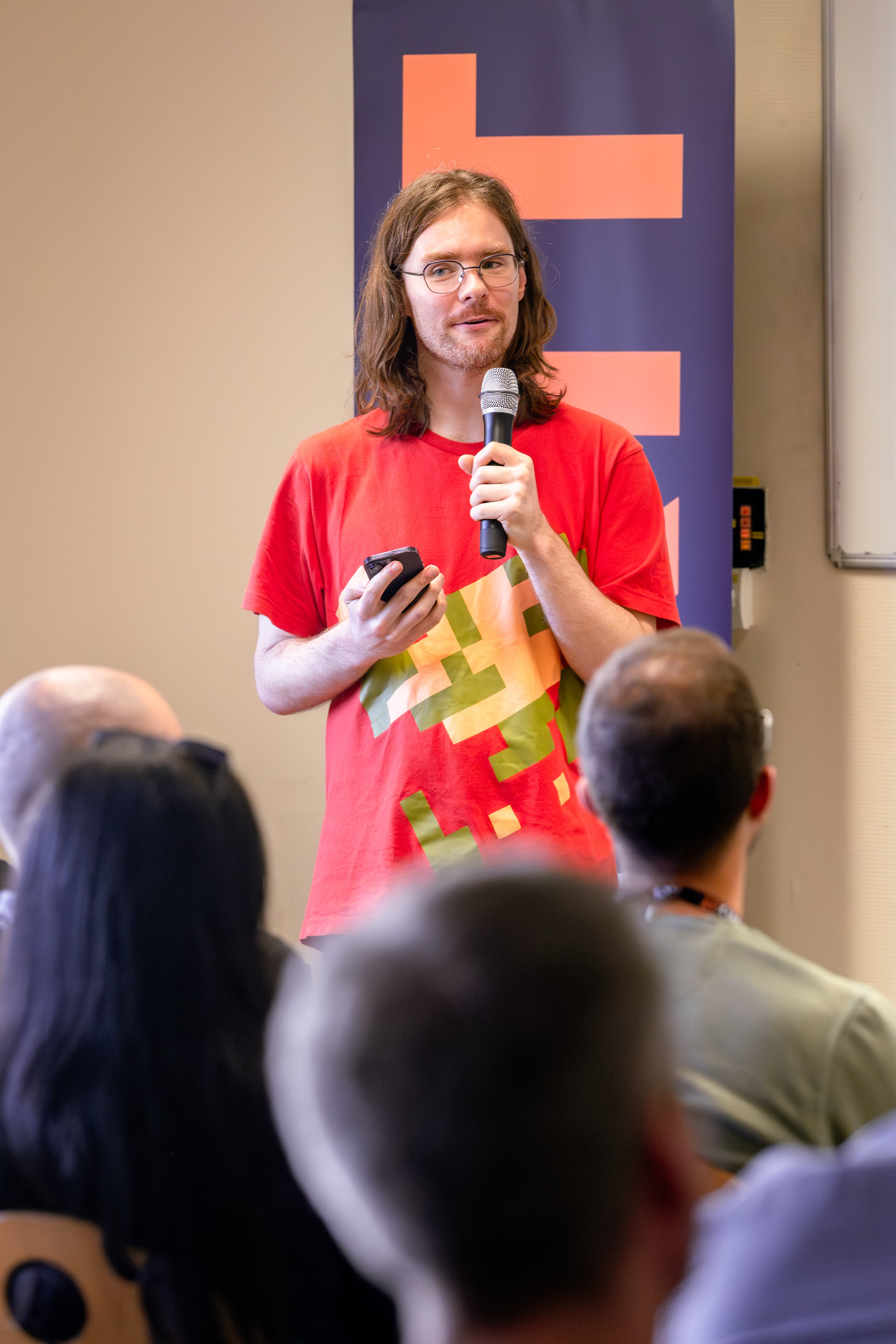 Photo mixit26_J2PM-DianeSevrin-163.jpg from Day 2 Afternoon,