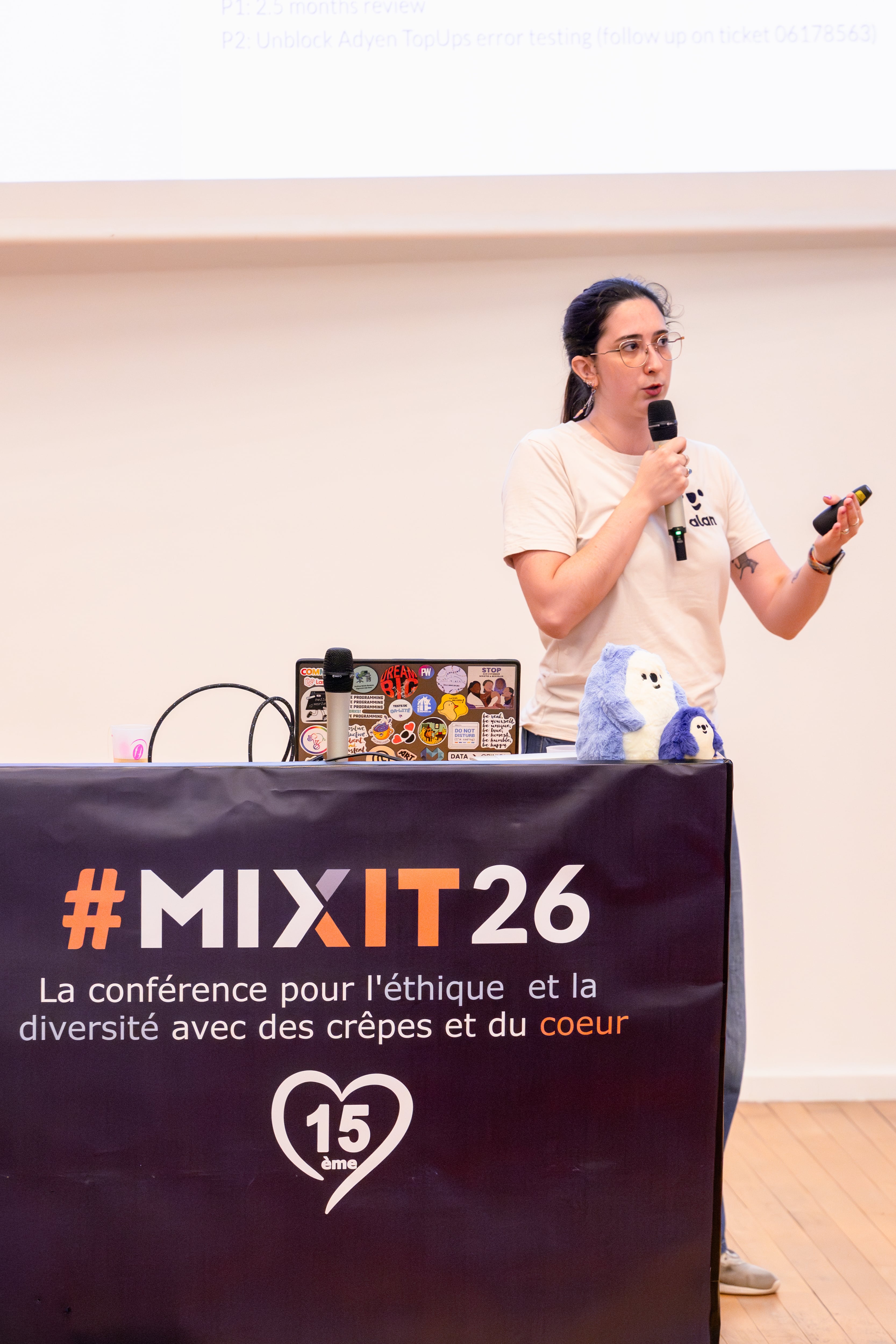 Photo mixit26_J2PM-DianeSevrin-177.jpg from Day 2 Afternoon,