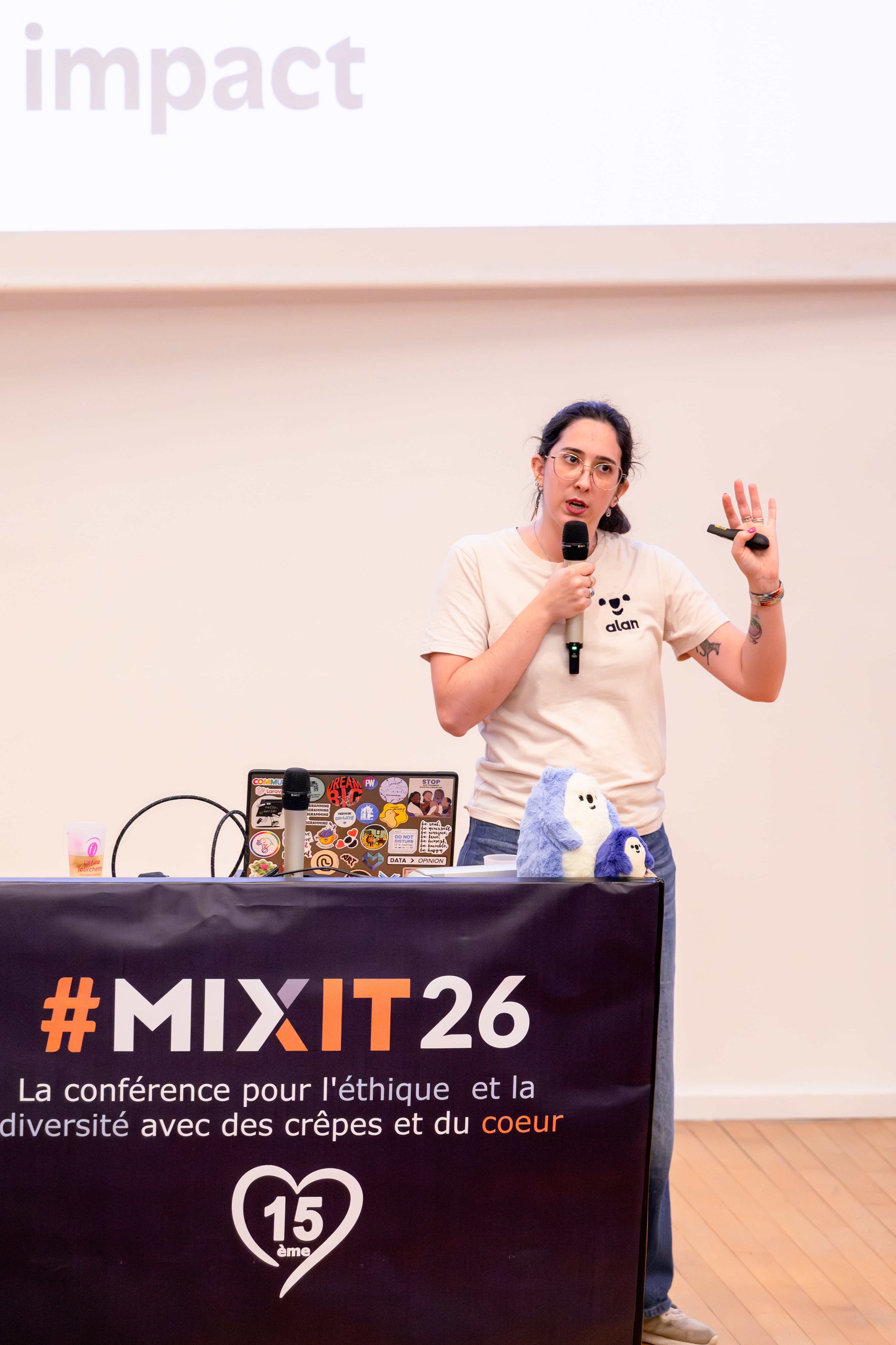 Photo mixit26_J2PM-DianeSevrin-182.jpg from Day 2 Afternoon,