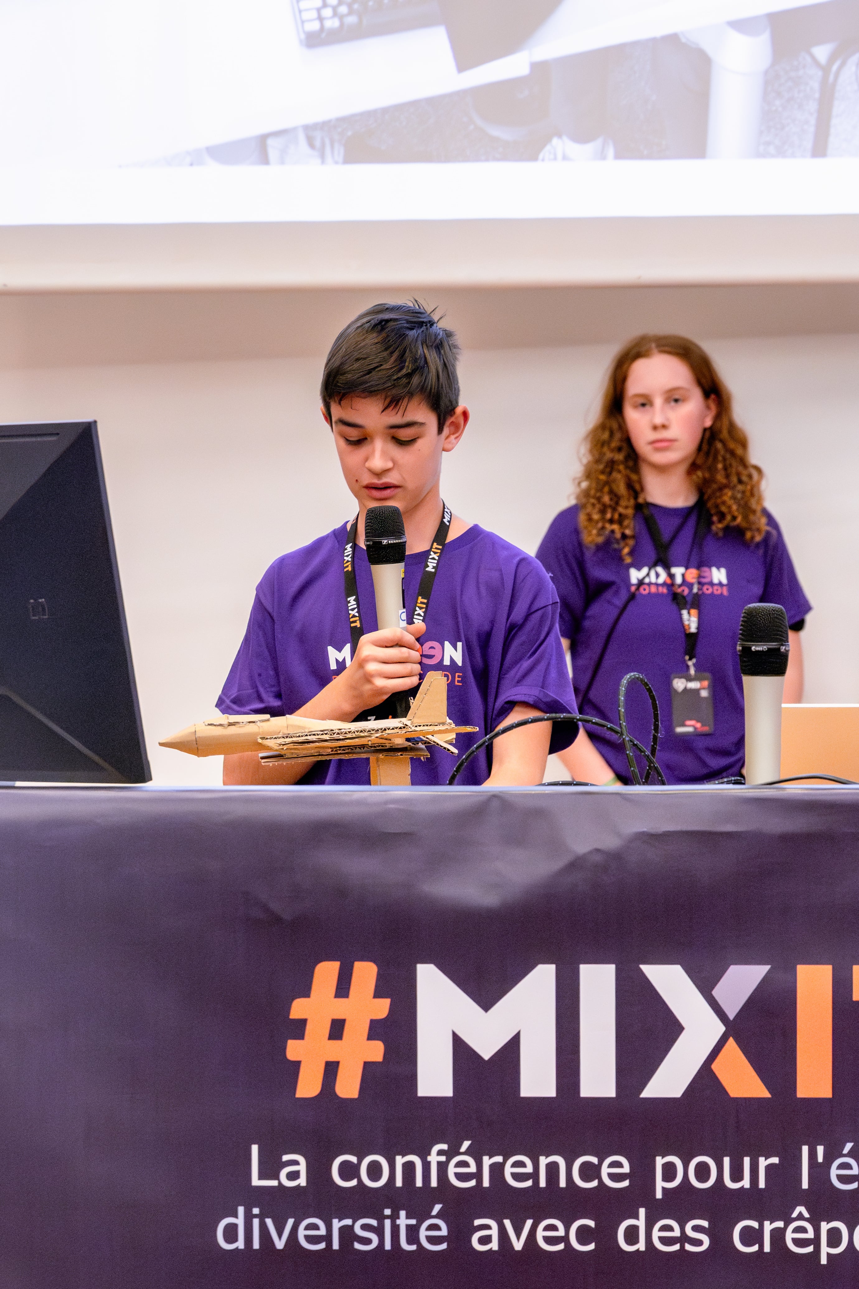Photo mixit26_J2PM-DianeSevrin-205.jpg from Day 2 Afternoon,