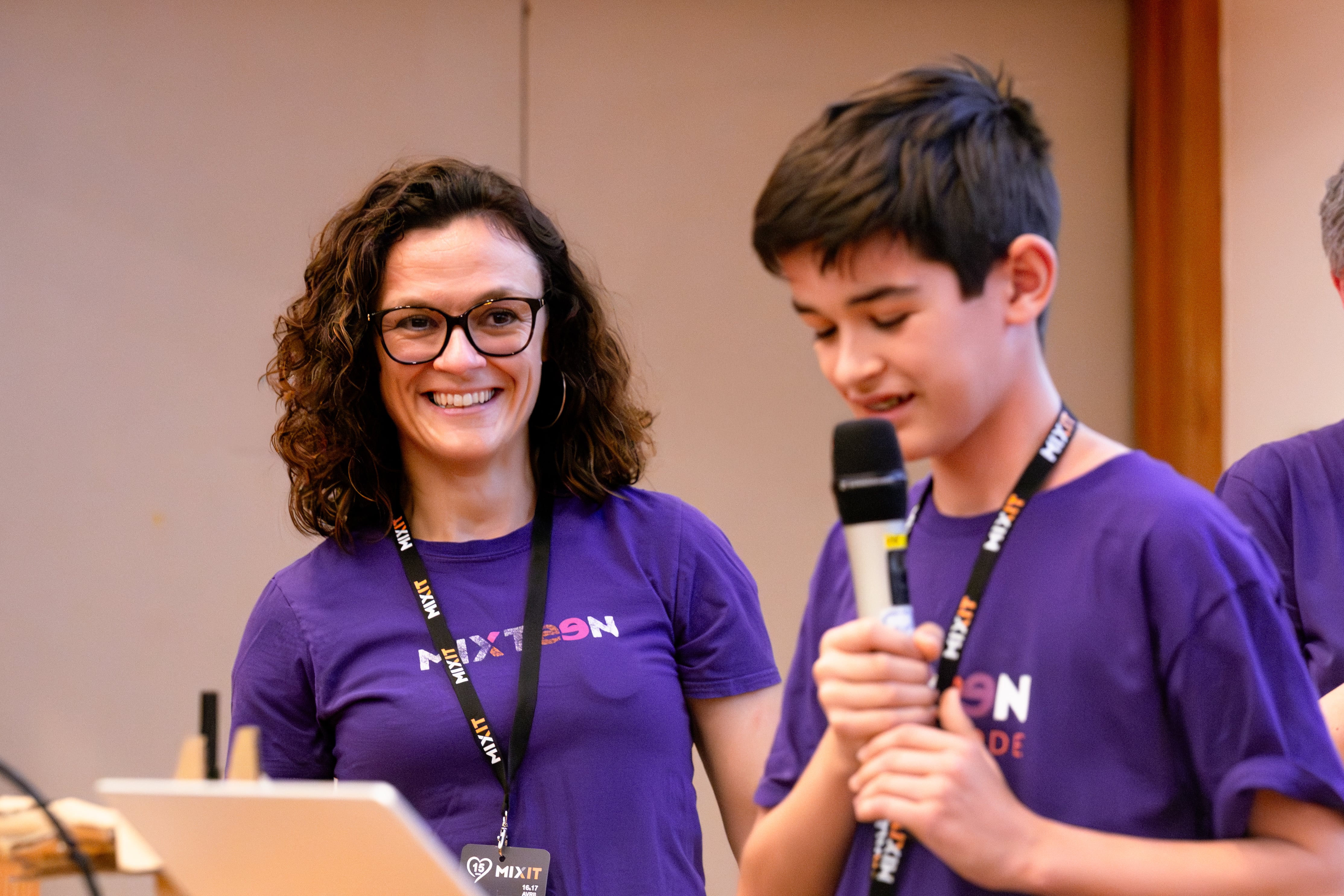 Photo mixit26_J2PM-DianeSevrin-206.jpg from Day 2 Afternoon,