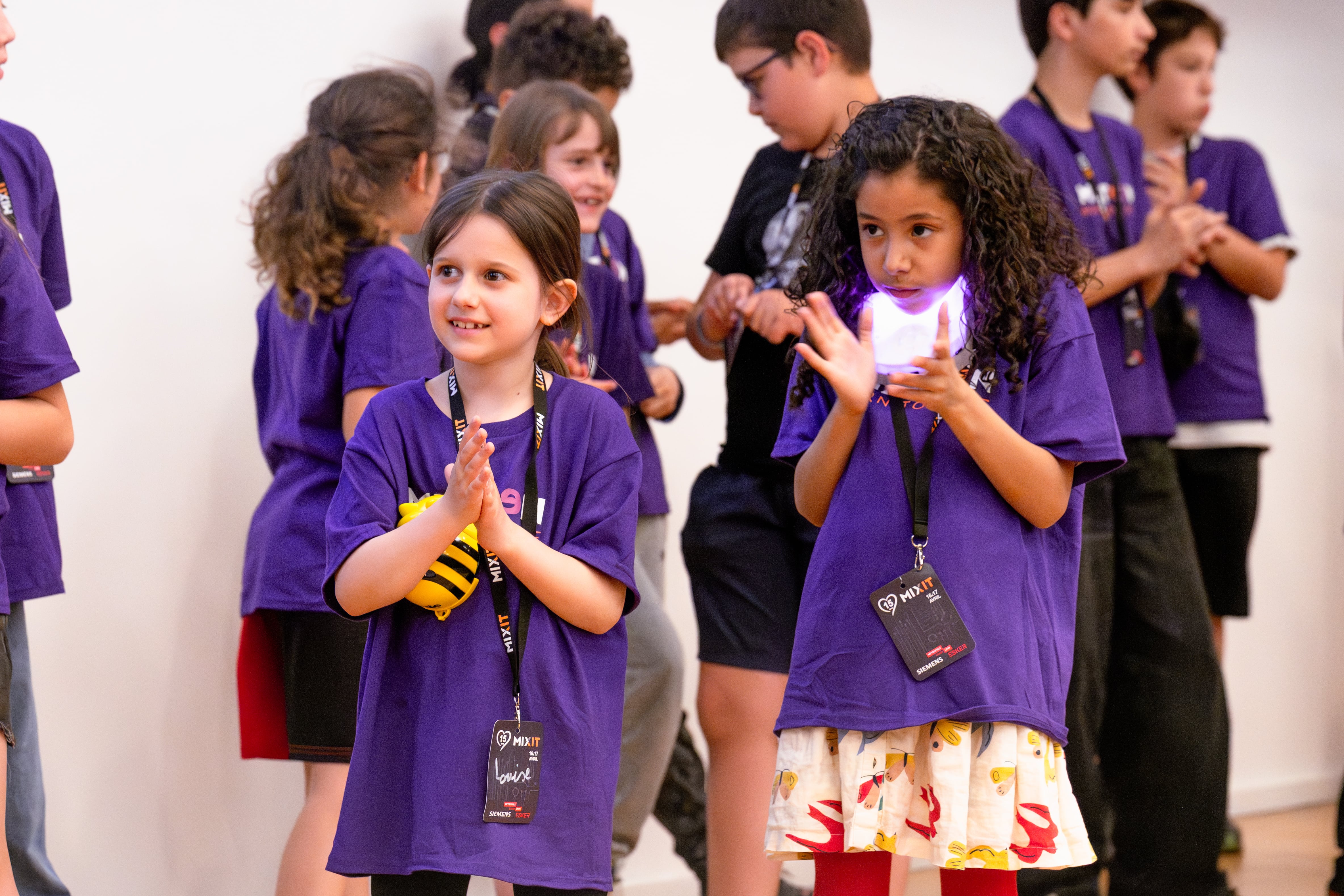 Photo mixit26_J2PM-DianeSevrin-213.jpg from Day 2 Afternoon,