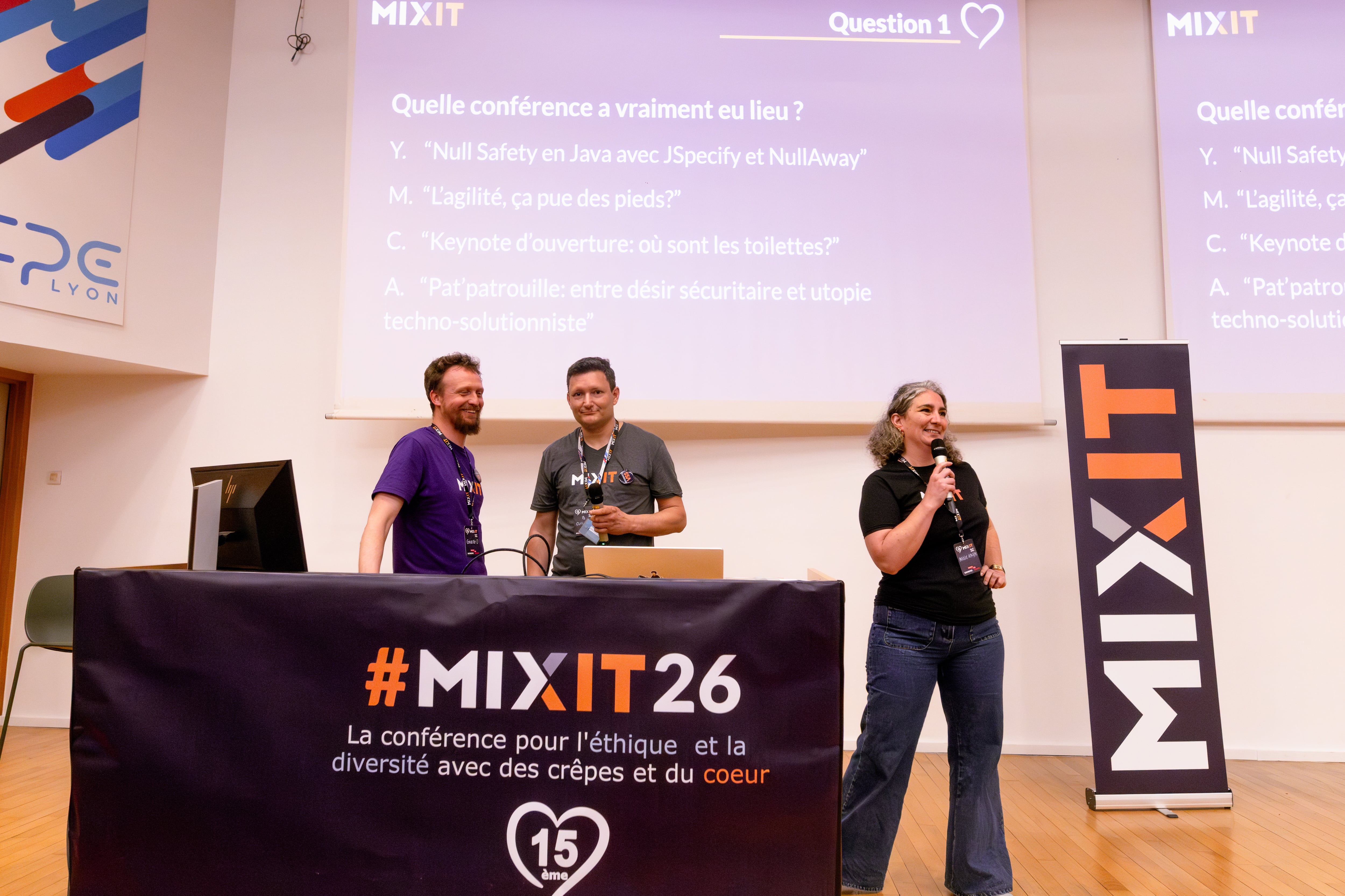 Photo mixit26_J2PM-DianeSevrin-225.jpg from Day 2 Afternoon,