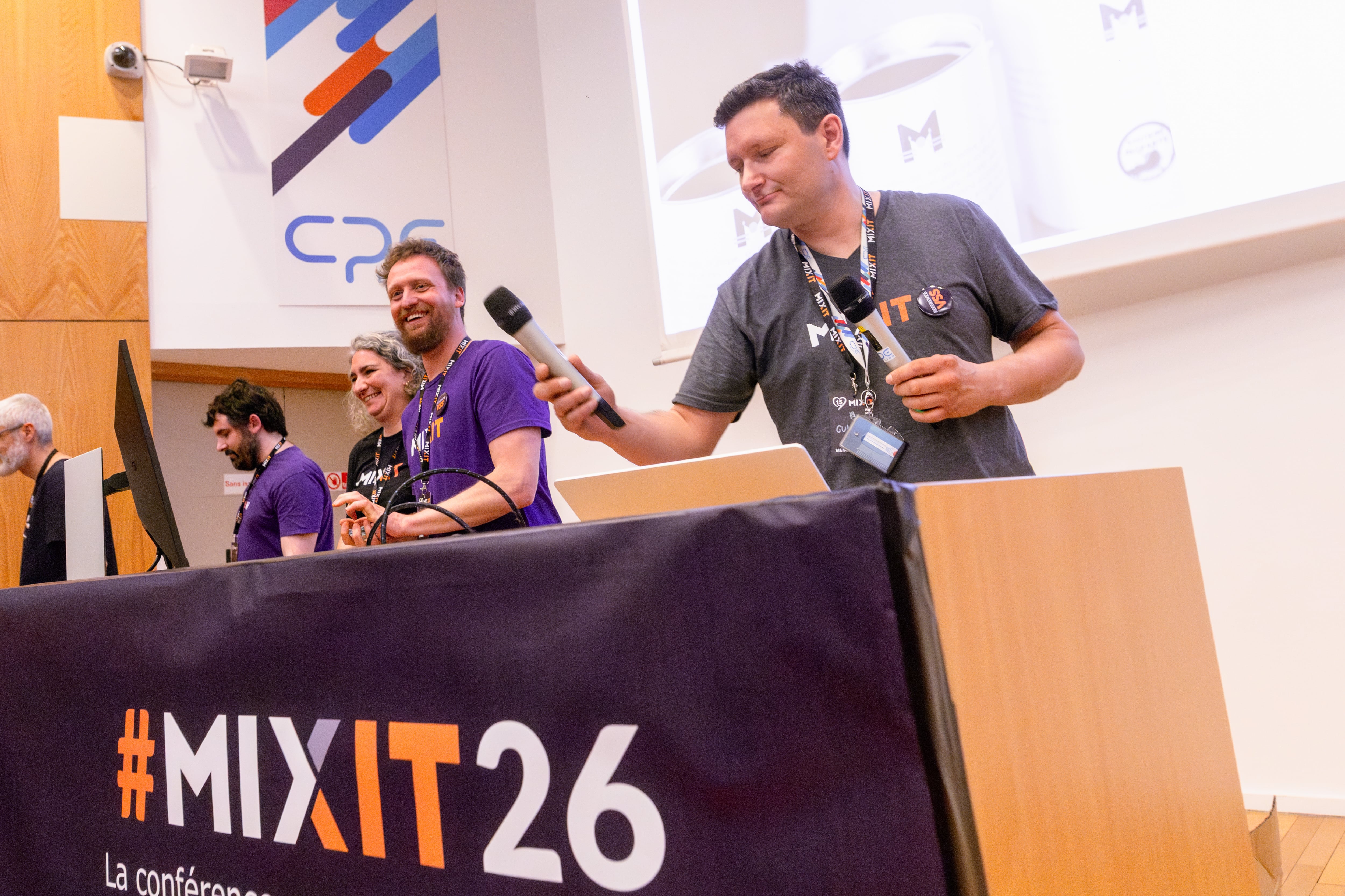 Photo mixit26_J2PM-DianeSevrin-227.jpg from Day 2 Afternoon,