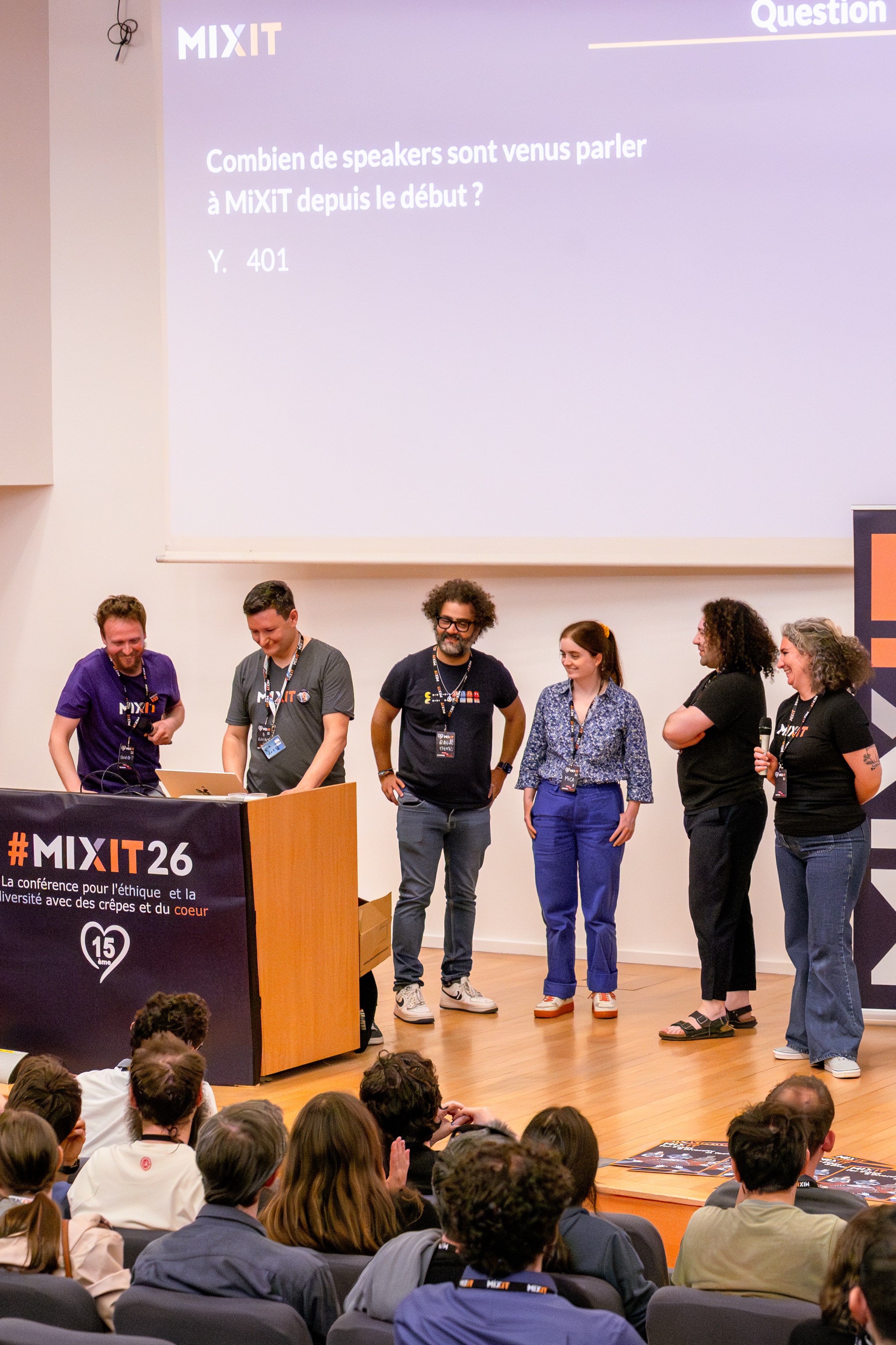 Photo mixit26_J2PM-DianeSevrin-230.jpg from Day 2 Afternoon,