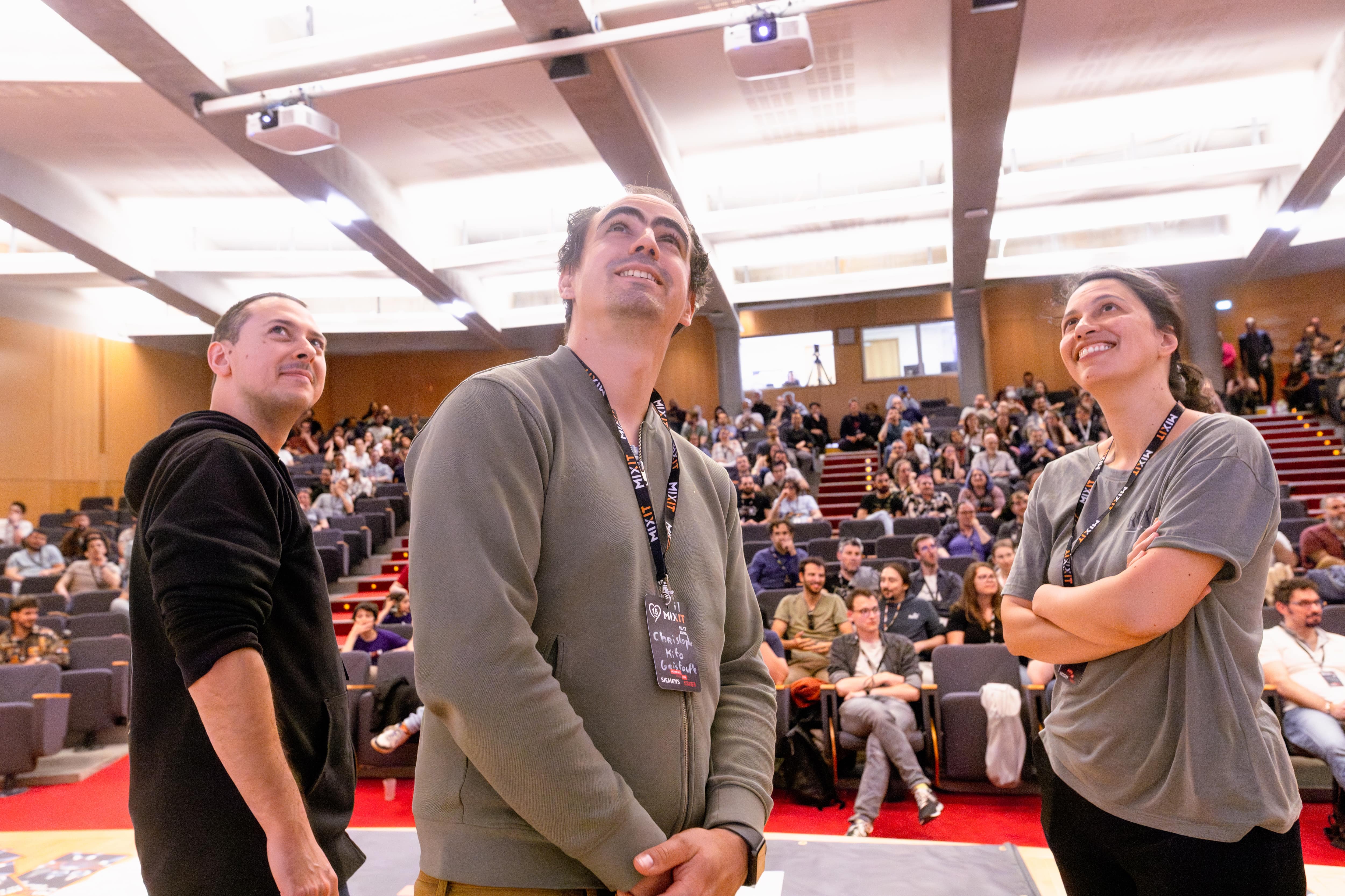 Photo mixit26_J2PM-DianeSevrin-243.jpg from Day 2 Afternoon,