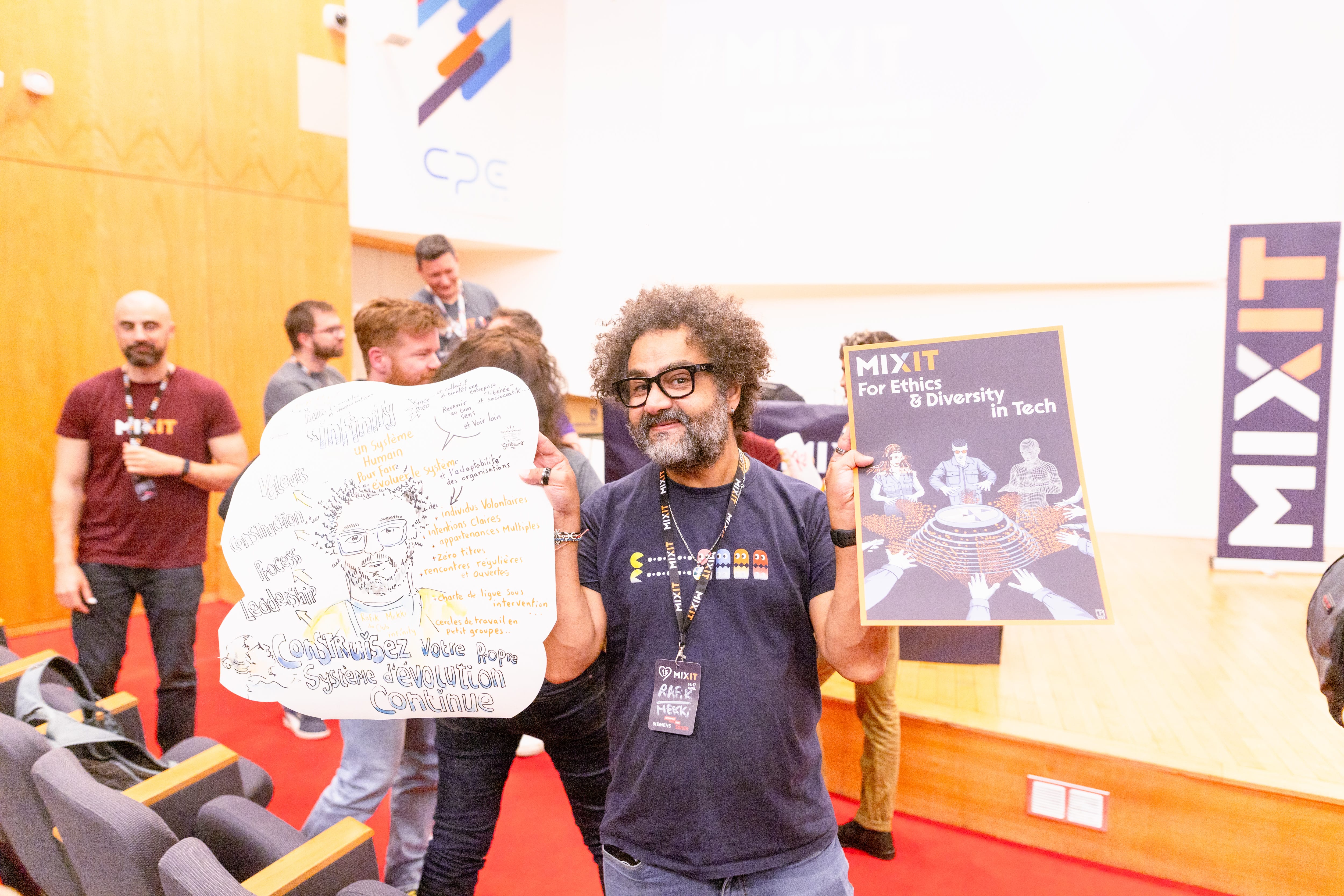 Photo mixit26_J2PM-DianeSevrin-251-2.jpg from Day 2 Afternoon,