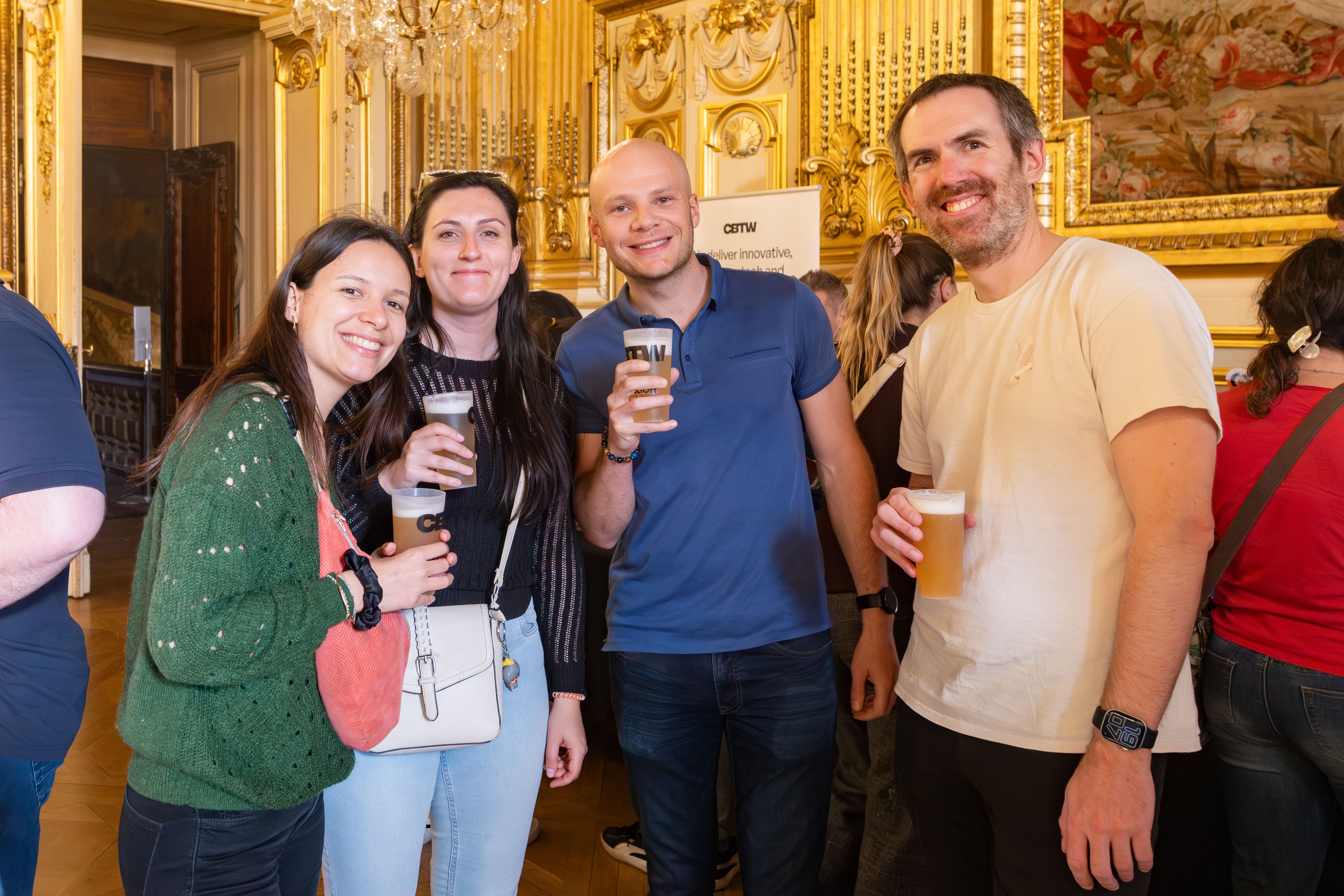 Photo mixit_J1soiree-DianeSevrin-021.jpg from Party,