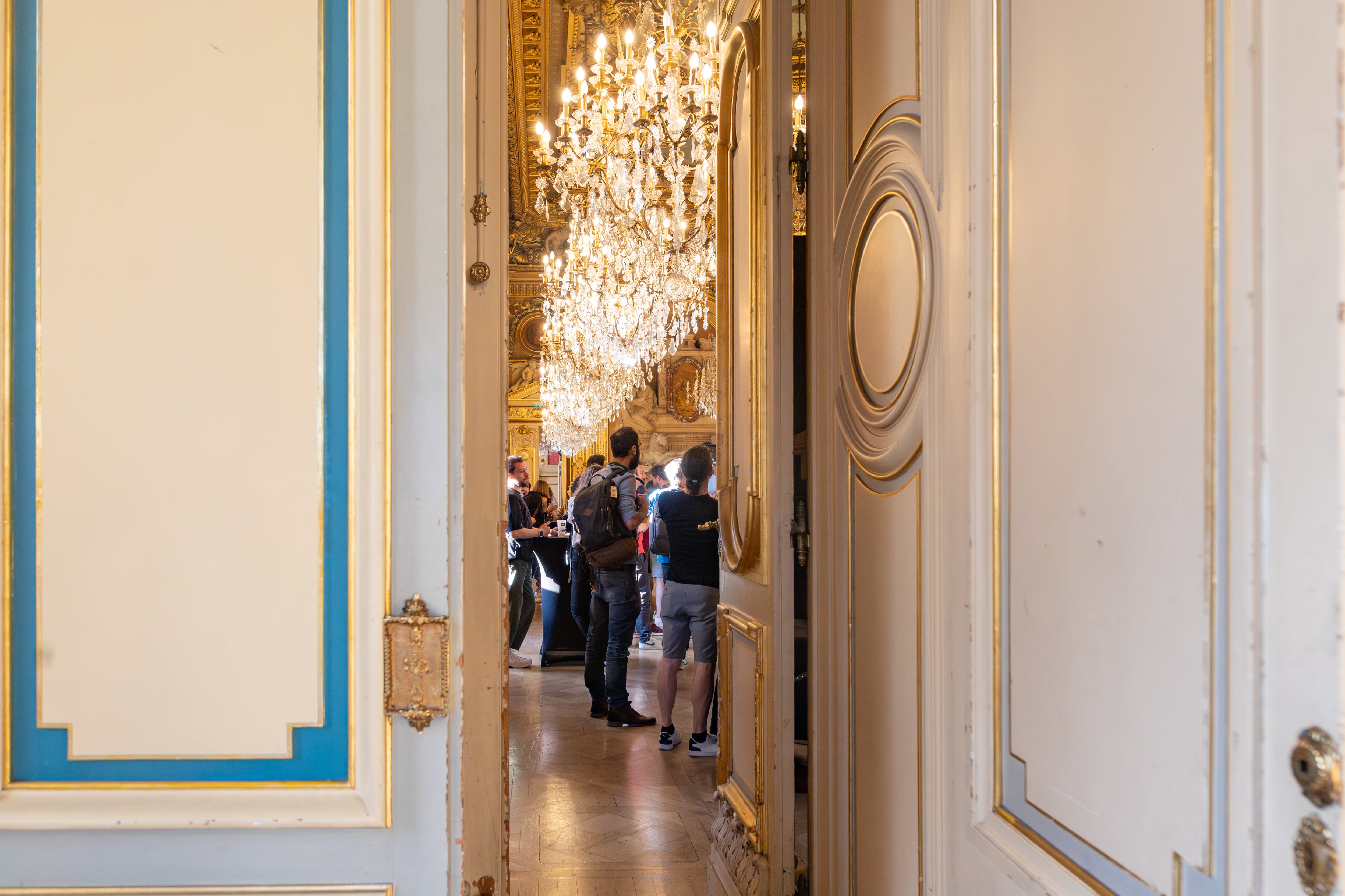 Photo mixit_J1soiree-DianeSevrin-065.jpg from Party,