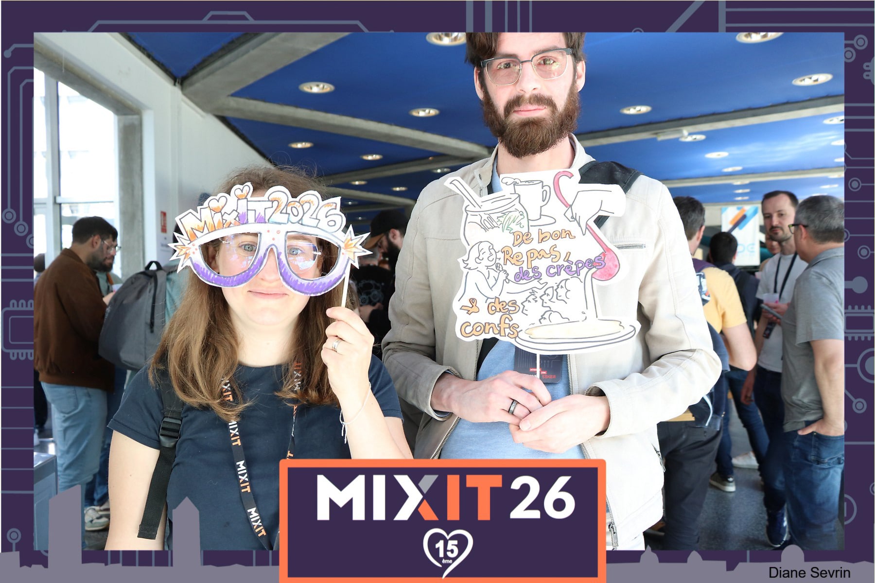 Photo mixitphotobooth-design131.jpg from Photobooth,