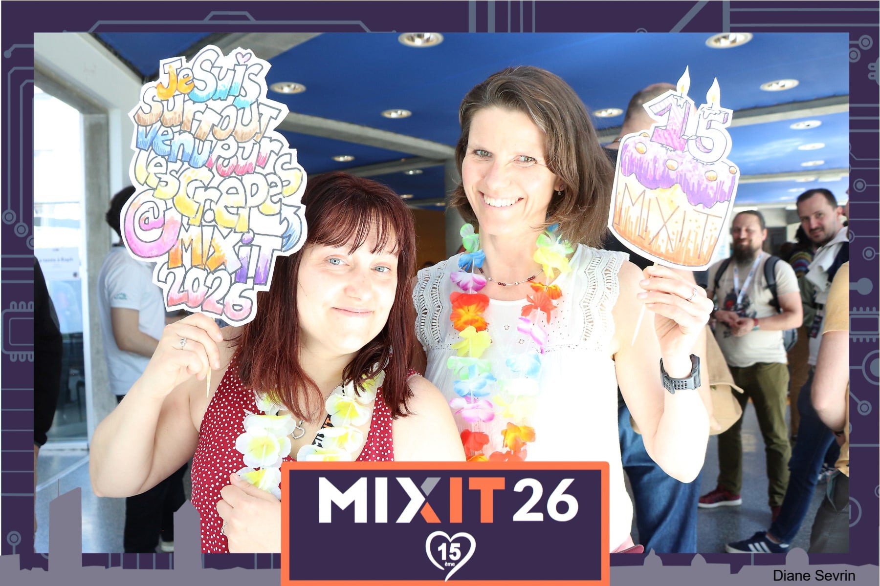 Photo mixitphotobooth-design136.jpg from Photobooth,