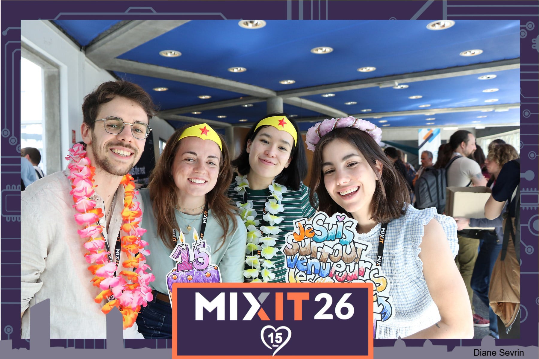Photo mixitphotobooth-design153.jpg from Photobooth,