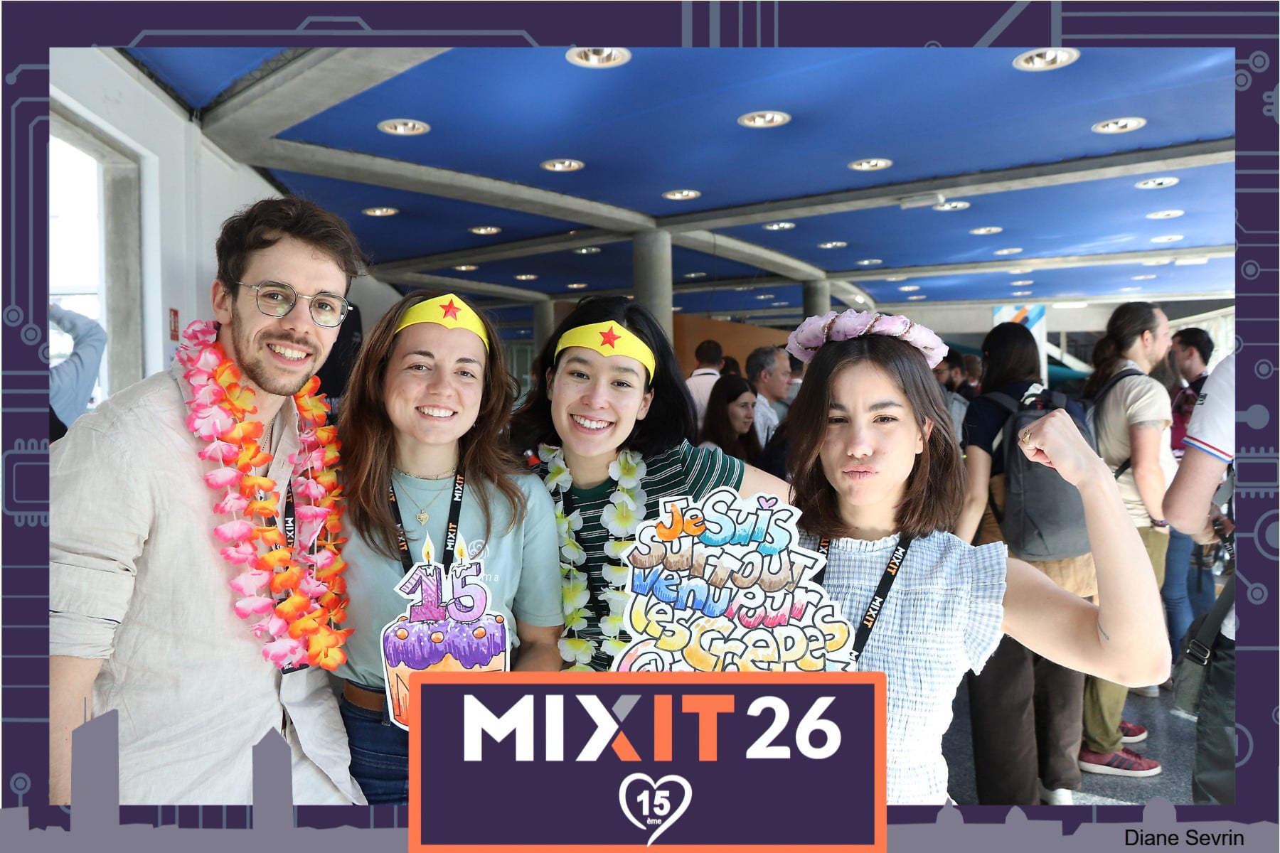 Photo mixitphotobooth-design154.jpg from Photobooth,