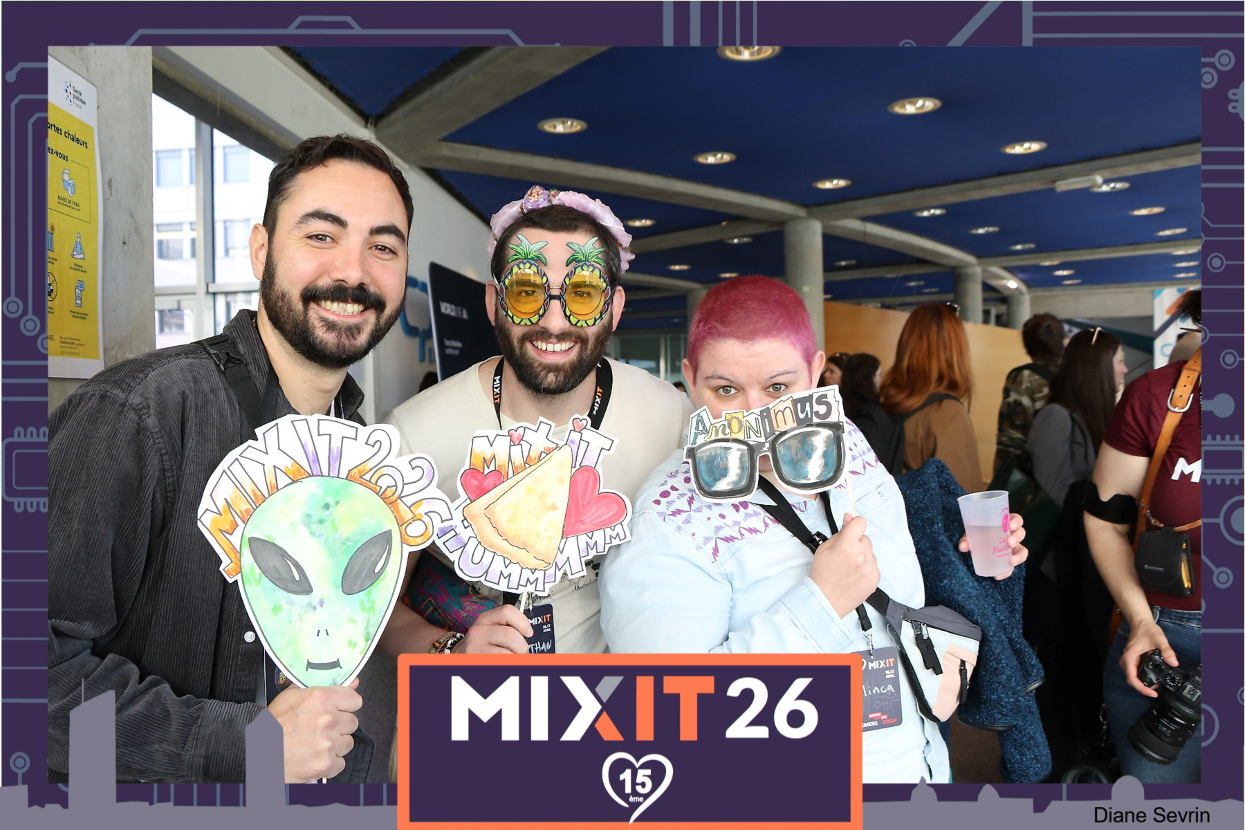 Photo mixitphotobooth-design17.jpg from Photobooth,