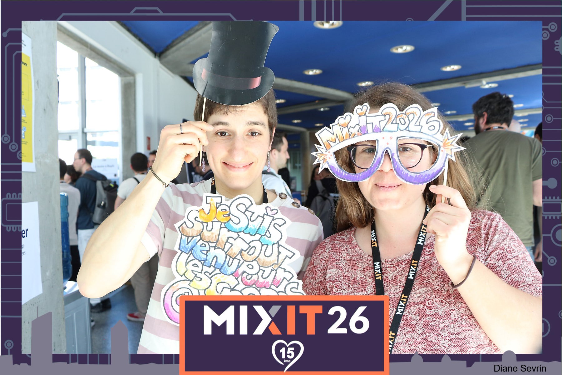Photo mixitphotobooth-design63.jpg from Photobooth,