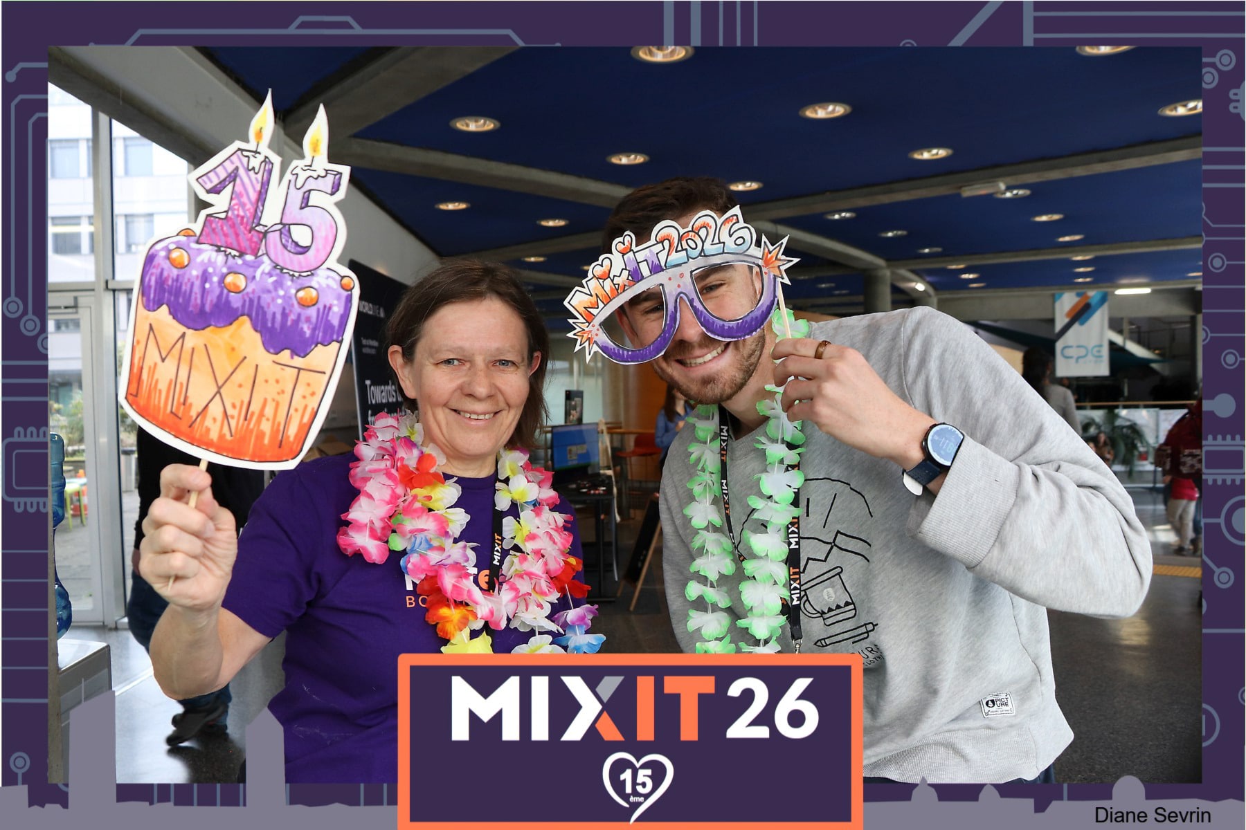 Photo mixitphotobooth-design71.jpg from Photobooth,