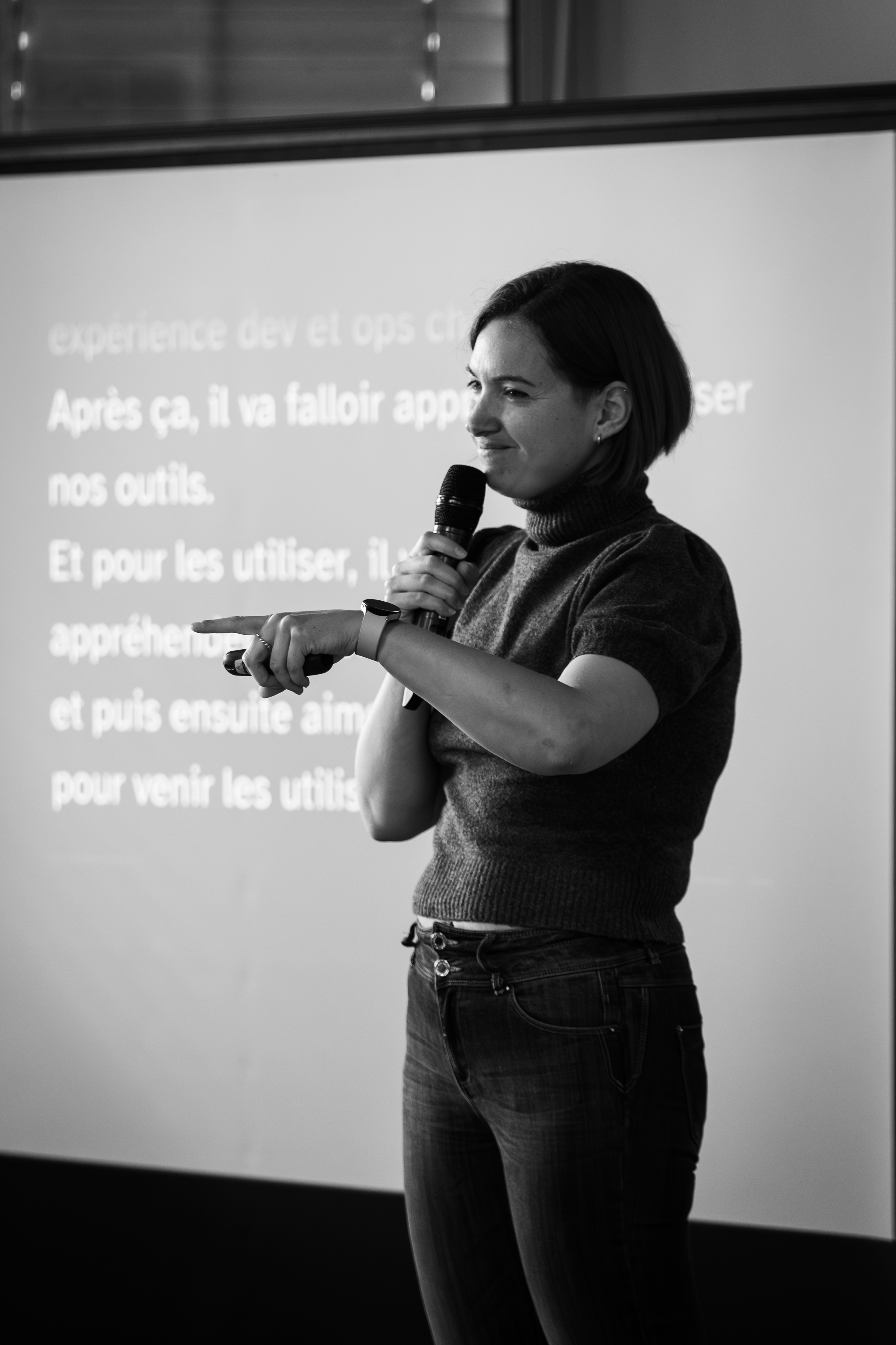 Photo mixit26_speakersJ1-DianeSevrin-018.jpg from Speakers Day 1,