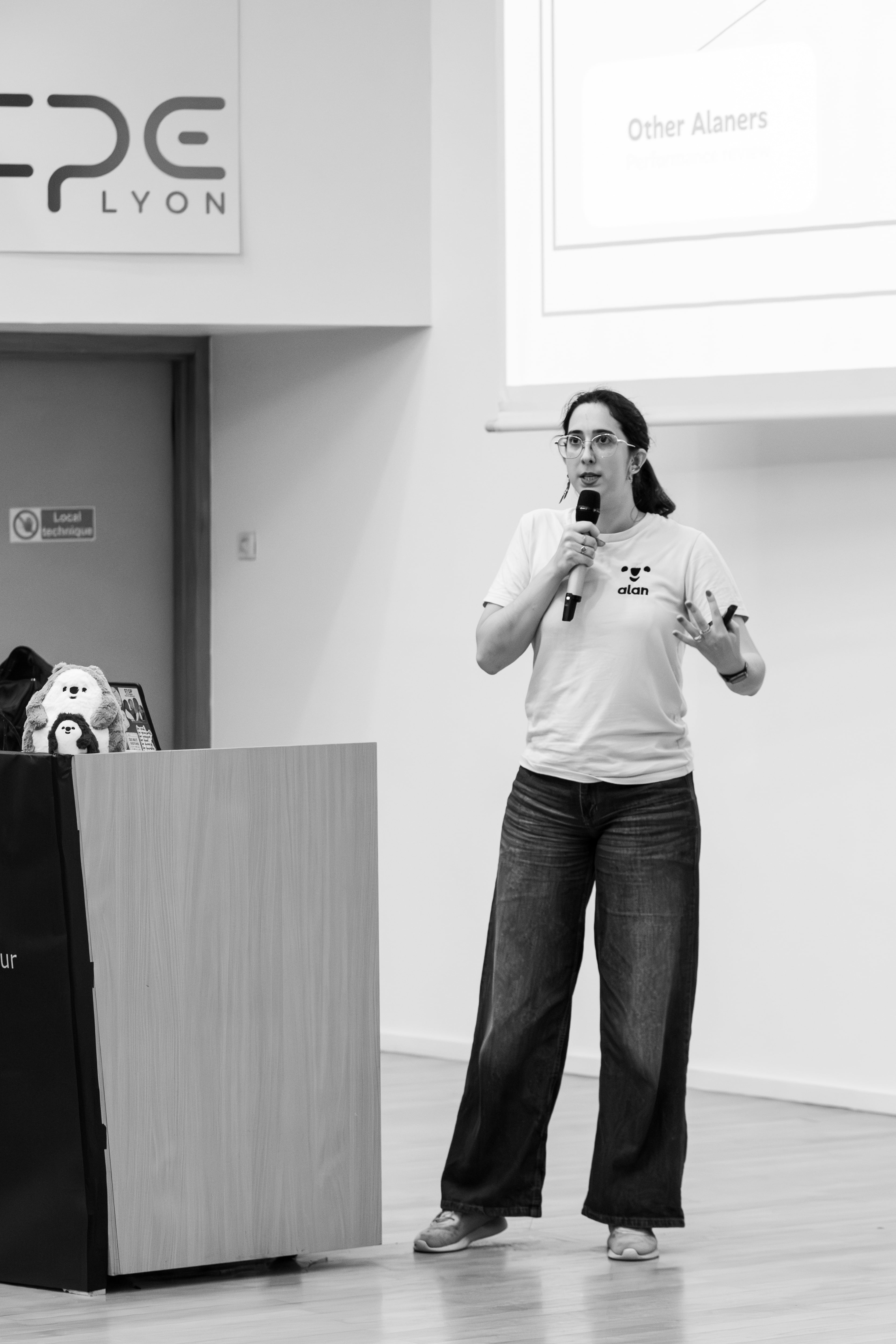 Photo mixit26_speakersJ2-DianeSevrin-076.jpg from Speakers Day 2,