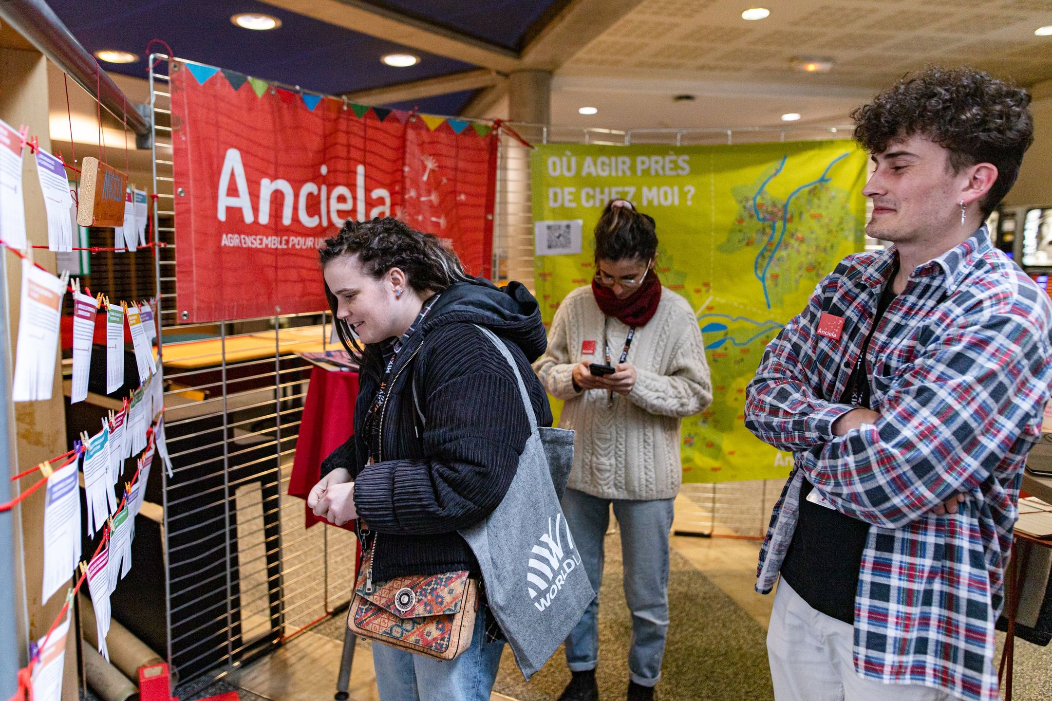 Photo mixit24-J1-AM-155-DianeSevrin.jpg from MiXiT 2024 day 1 AM