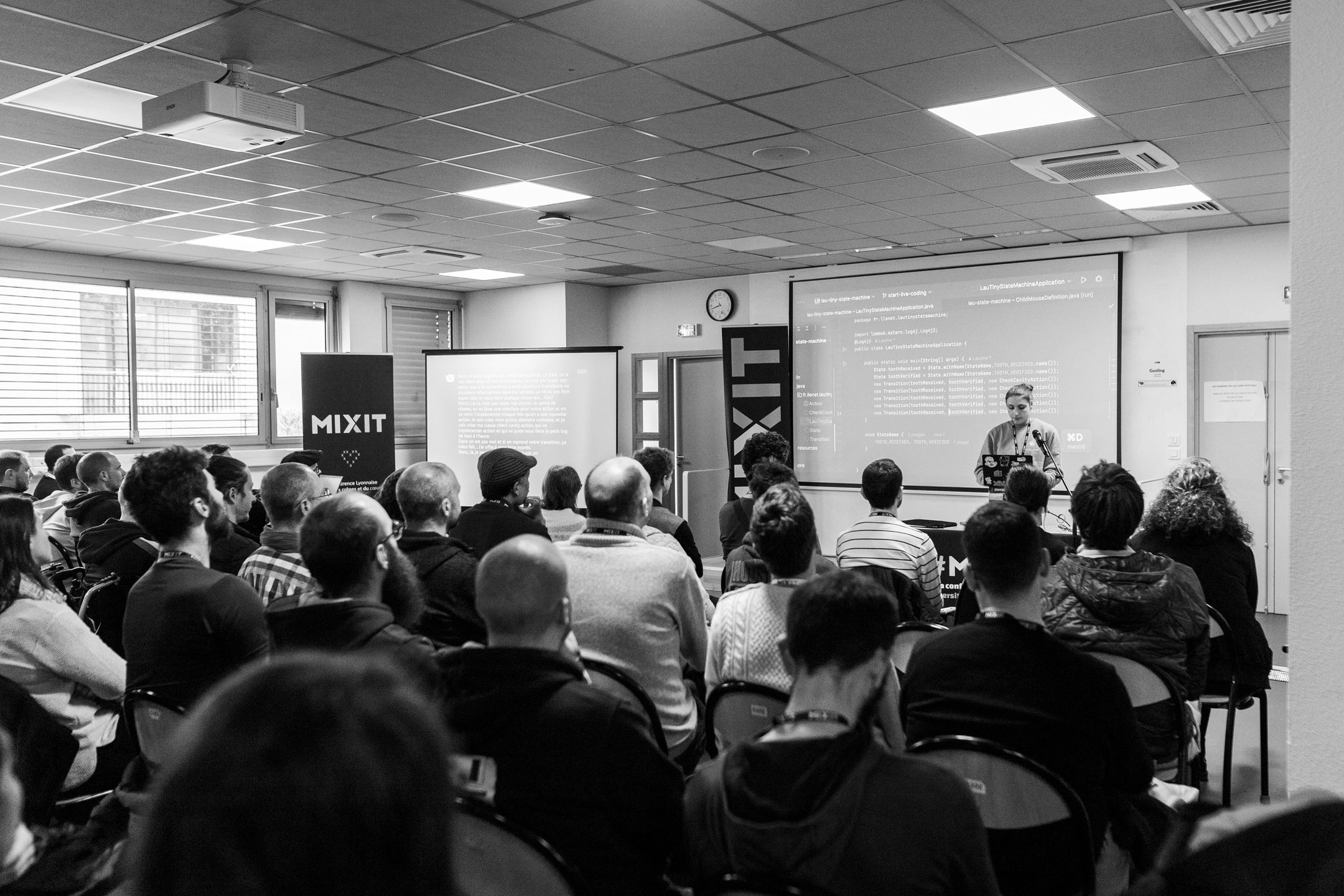 Photo mixit24-J1-AM-163-DianeSevrin.jpg from MiXiT 2024 day 1 AM