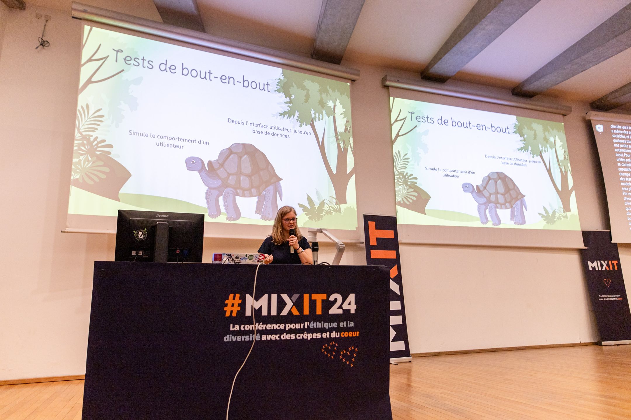 Photo mixit24-J1-AM-170-DianeSevrin.jpg from MiXiT 2024 day 1 AM