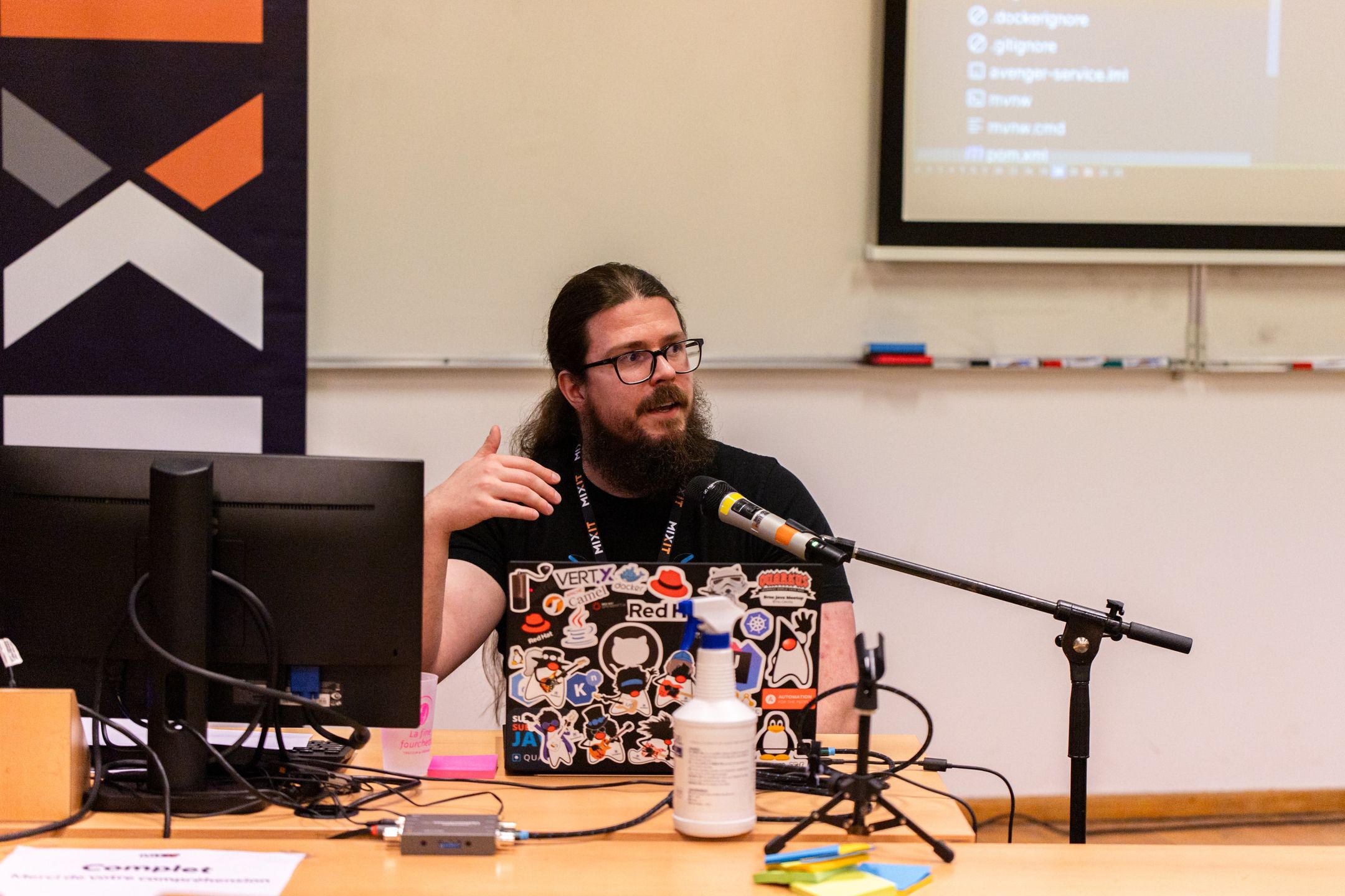 Photo mixit24-J1-AM-173-DianeSevrin.jpg from MiXiT 2024 day 1 AM