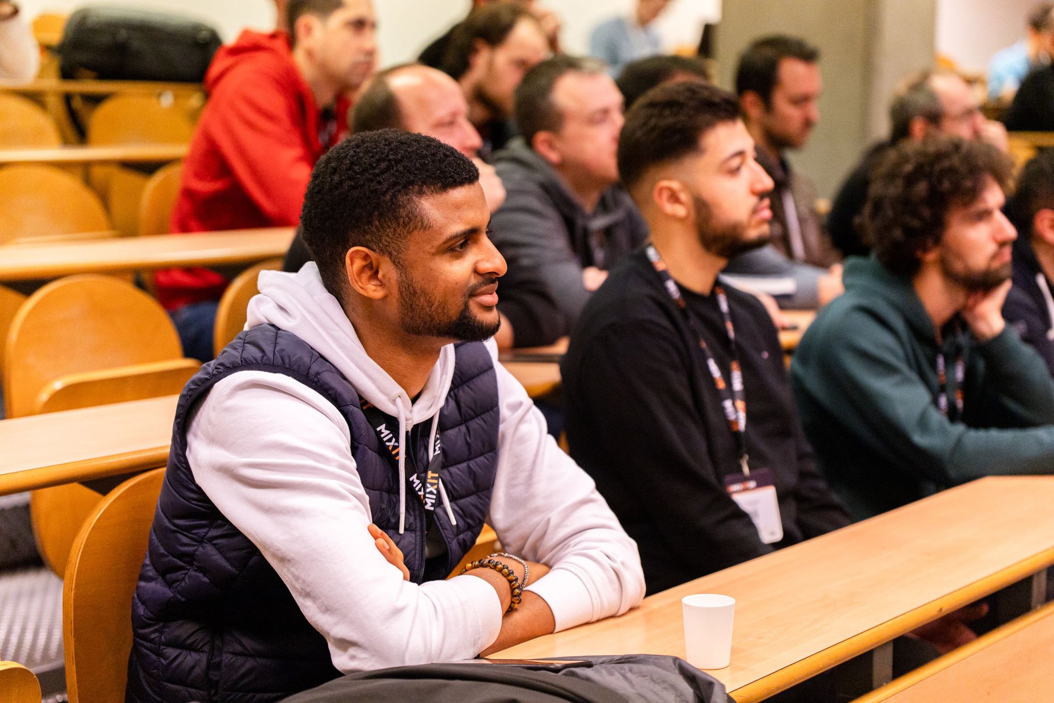 Photo mixit24-J1-AM-175-DianeSevrin.jpg from MiXiT 2024 day 1 AM