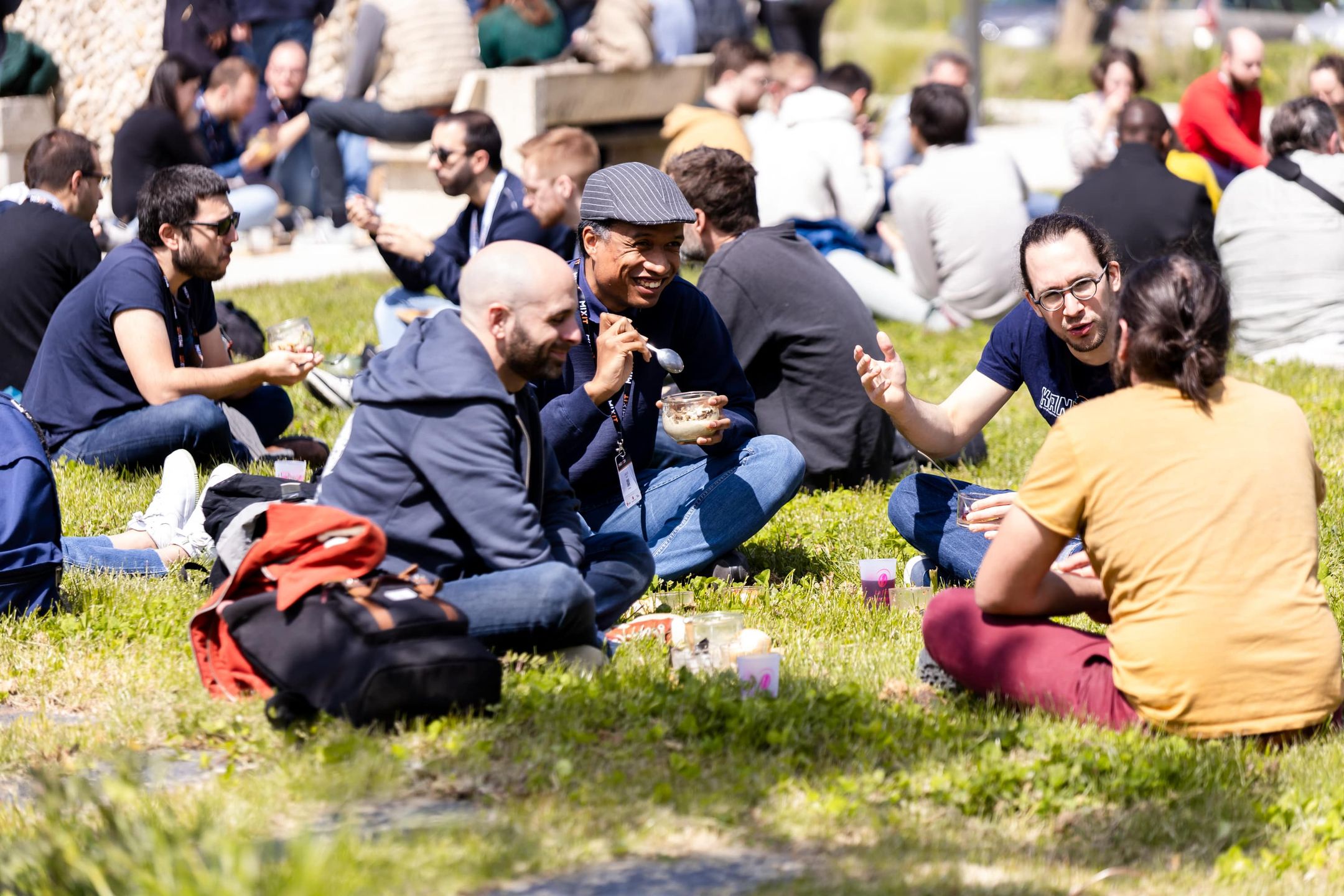 Photo mixit24-J1-AM-188-DianeSevrin.jpg from MiXiT 2024 day 1 AM