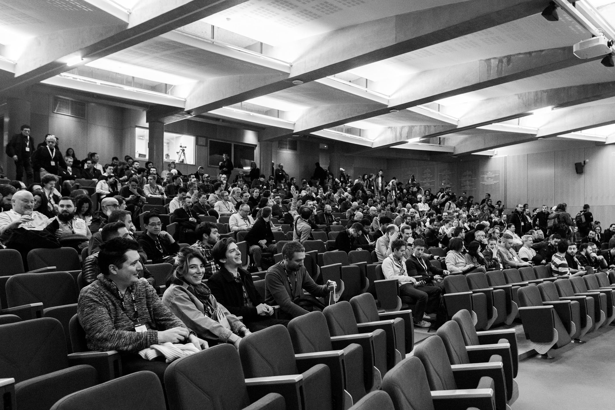 Photo mixit24-J1-AM-19-DianeSevrin.jpg from MiXiT 2024 day 1 AM