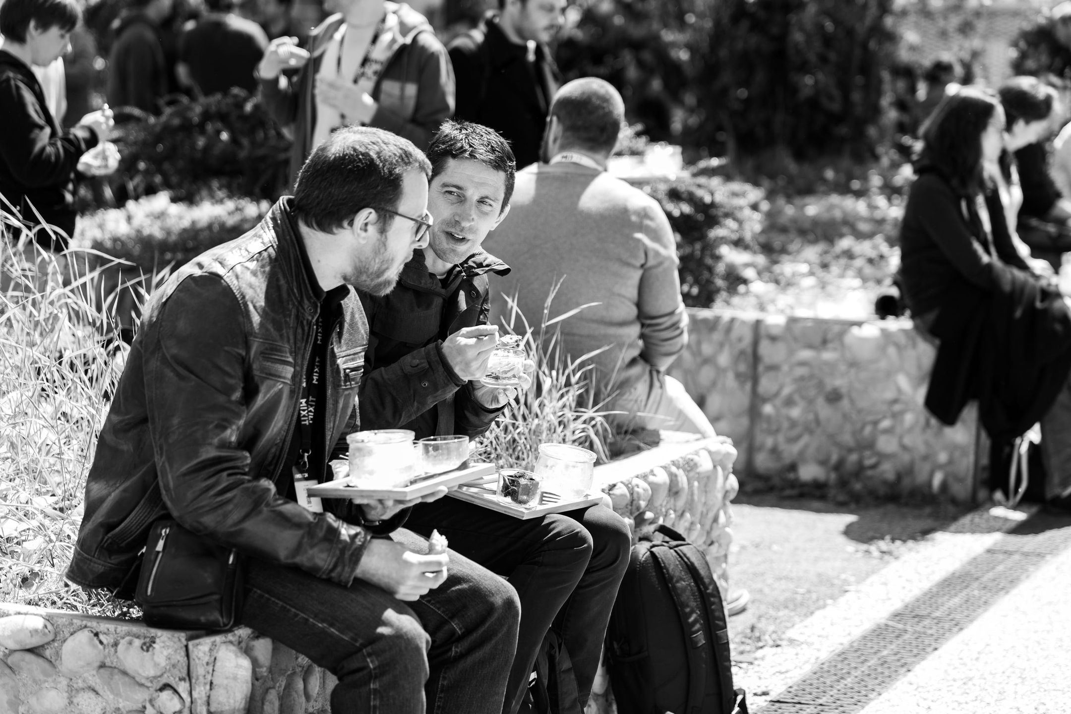 Photo mixit24-J1-AM-190-DianeSevrin.jpg from MiXiT 2024 day 1 AM