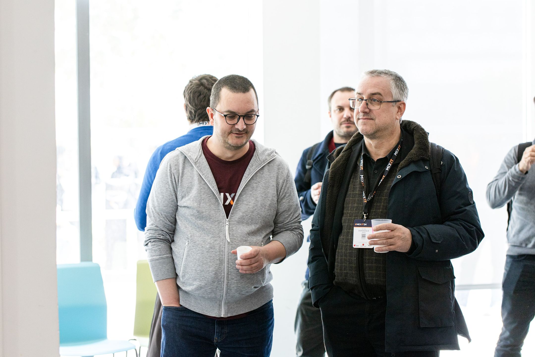 Photo mixit24-J1-AM-195-DianeSevrin.jpg from MiXiT 2024 day 1 AM