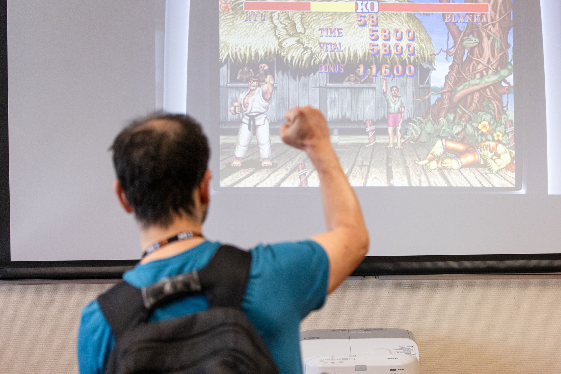 Photo mixit24-J1-AM-214-DianeSevrin.jpg from MiXiT 2024 day 1 AM