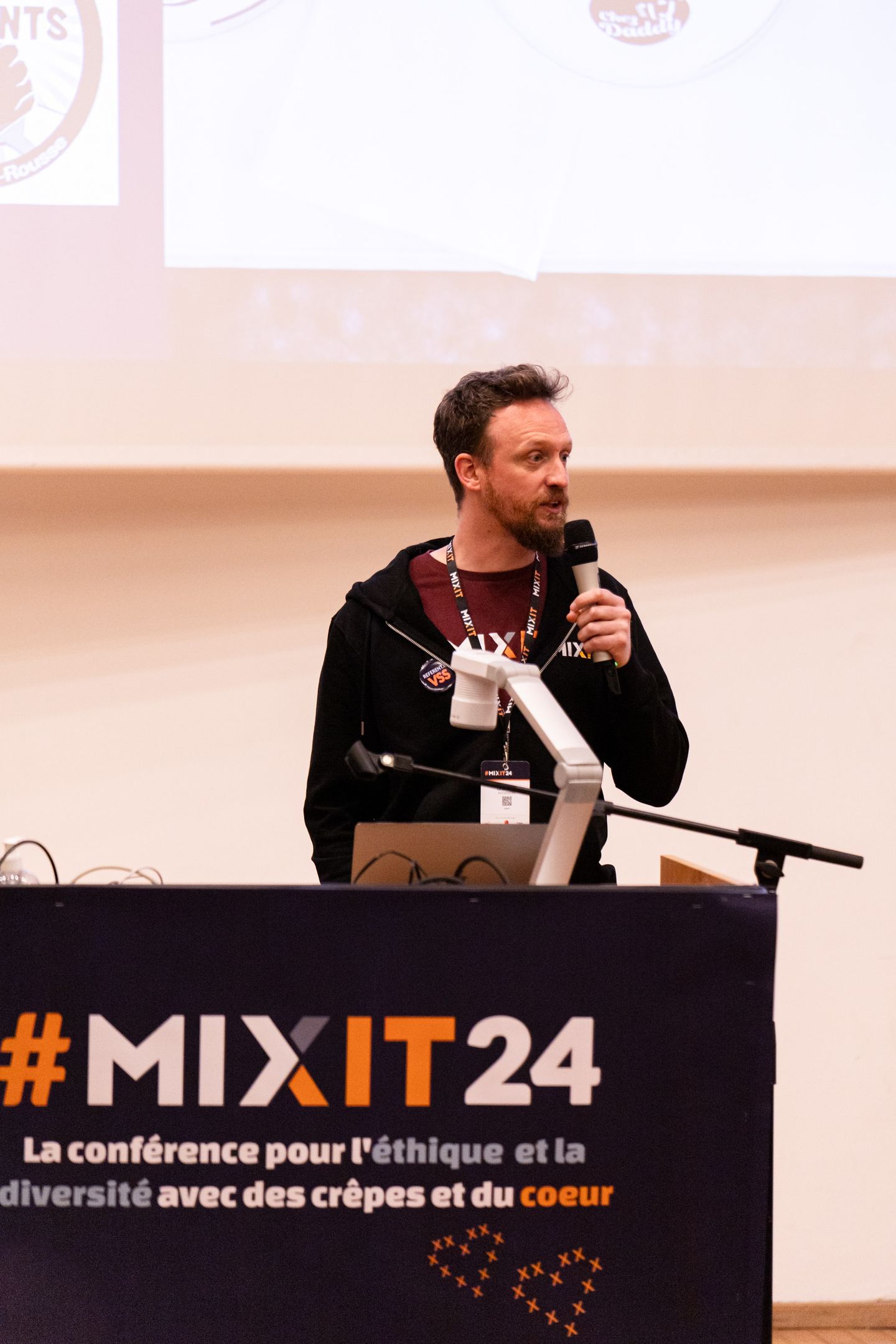 Photo mixit24-J1-AM-32-DianeSevrin.jpg from MiXiT 2024 day 1 AM