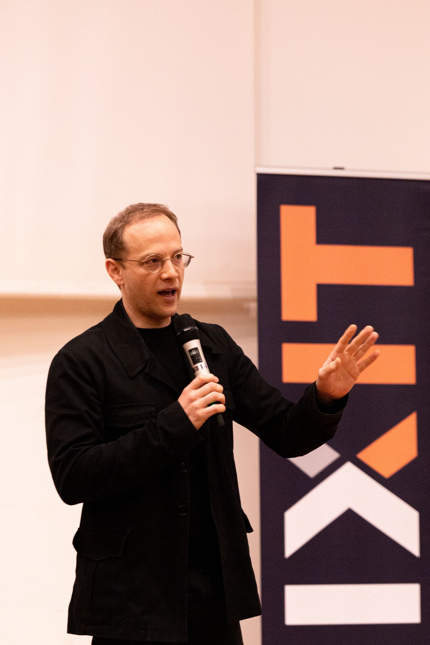 Photo mixit24-J1-AM-44-DianeSevrin.jpg from MiXiT 2024 day 1 AM