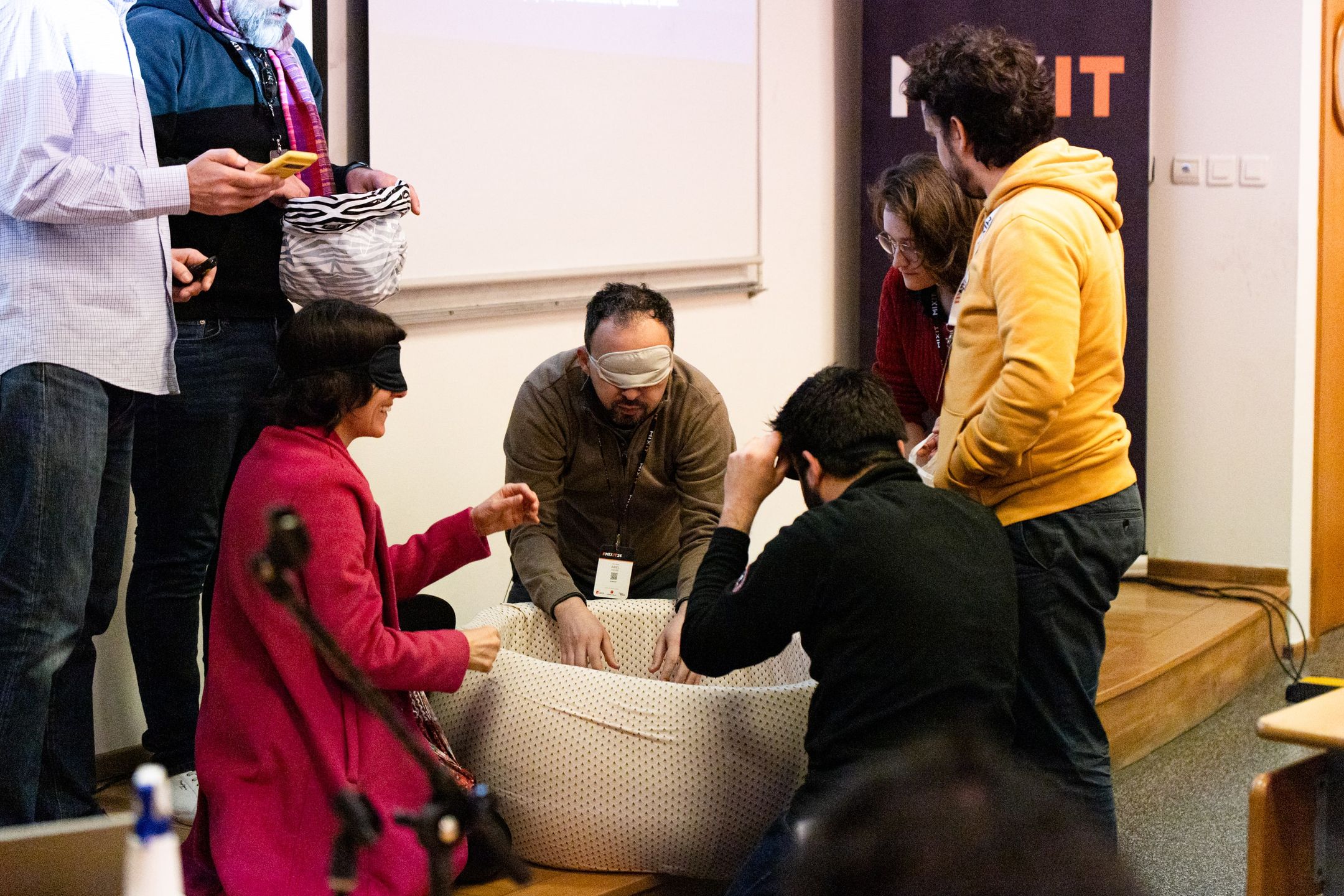 Photo mixit24-J1-AM-79-DianeSevrin.jpg from MiXiT 2024 day 1 AM