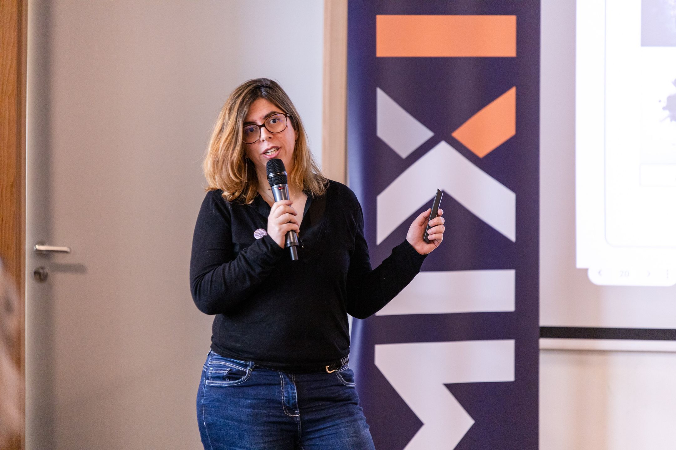 Photo mixit24-J1-AM-93-DianeSevrin.jpg from MiXiT 2024 day 1 AM